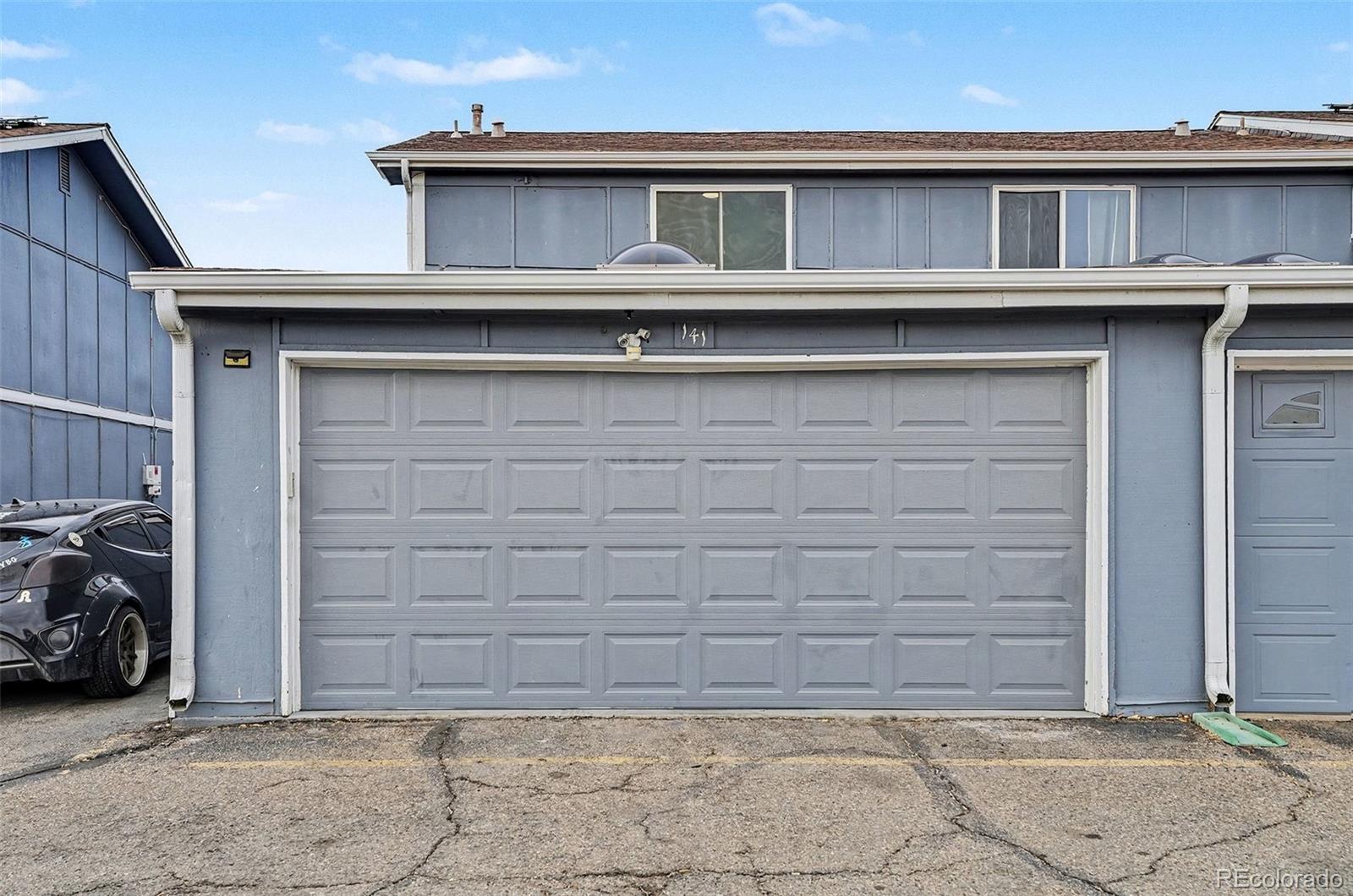 MLS Image #17 for 141  oakland court,aurora, Colorado