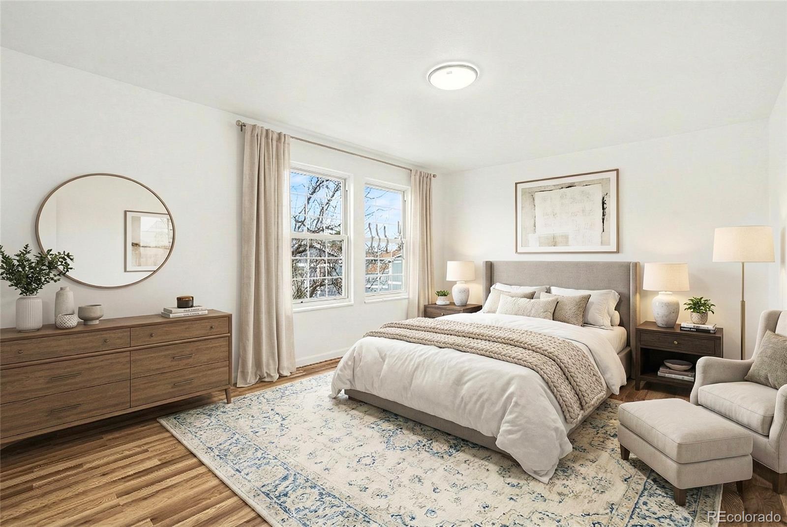 MLS Image #9 for 141  oakland court,aurora, Colorado