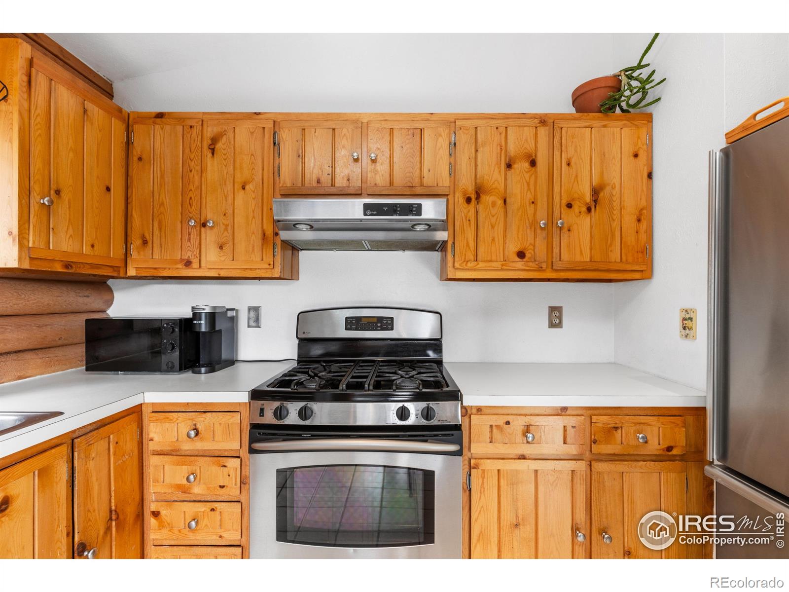 MLS Image #10 for 10221  blue sky trail,conifer, Colorado