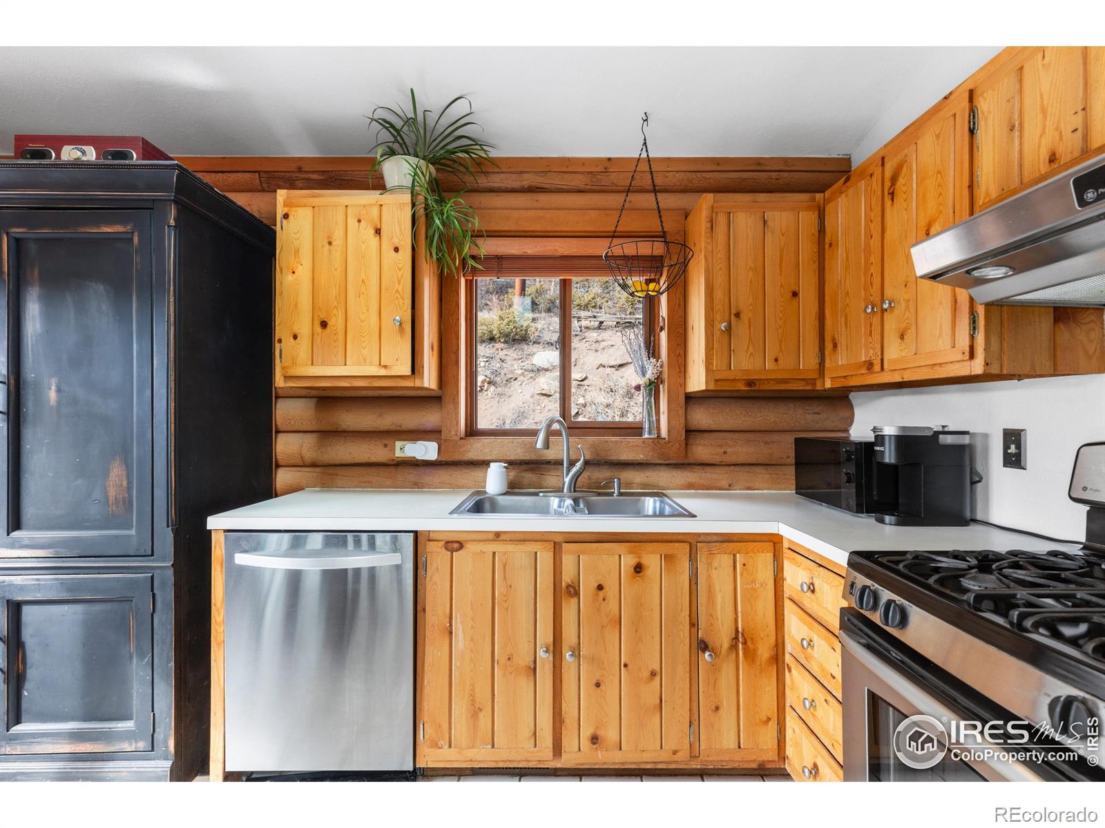 MLS Image #11 for 10221  blue sky trail,conifer, Colorado