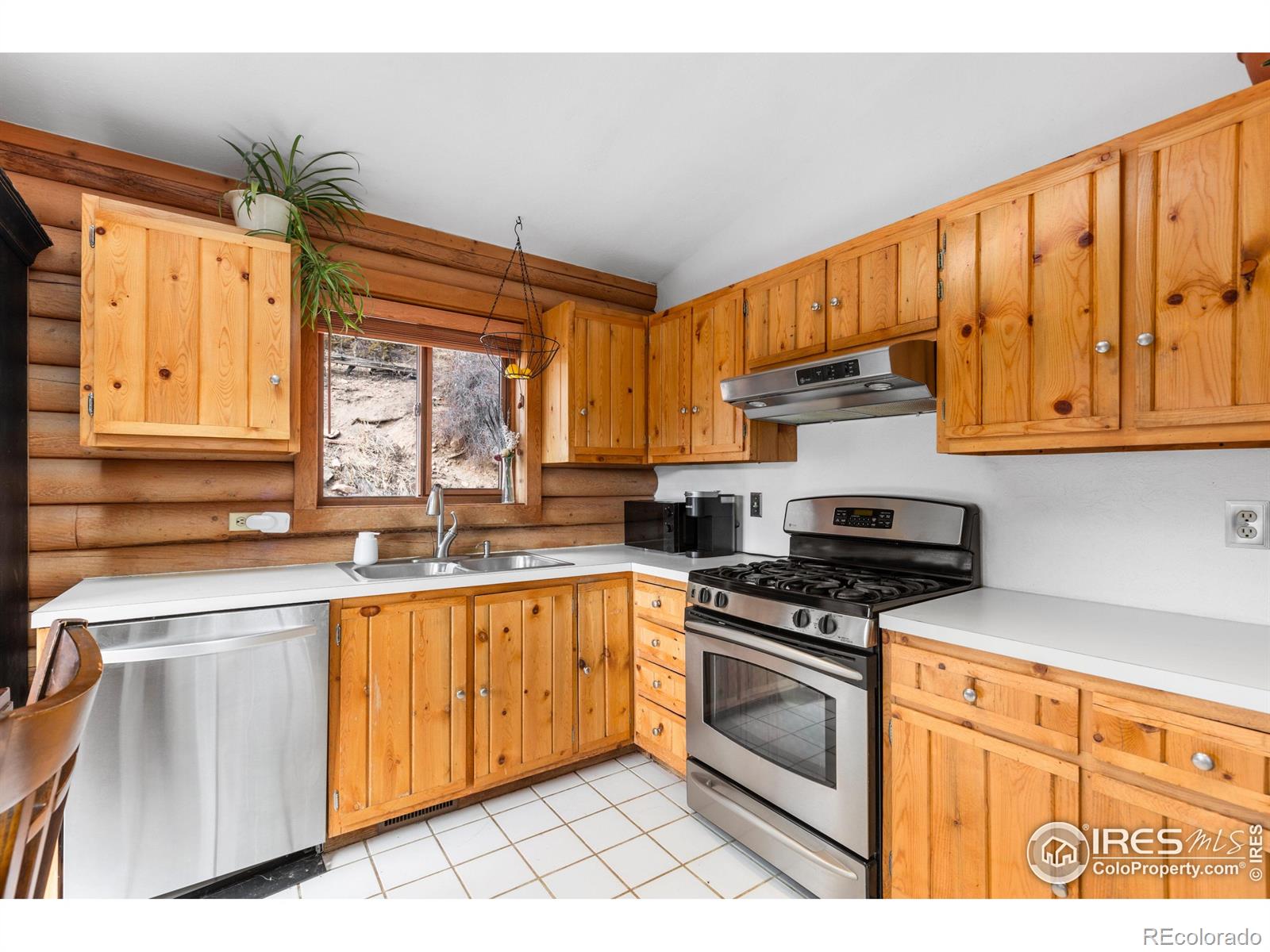 MLS Image #12 for 10221  blue sky trail,conifer, Colorado