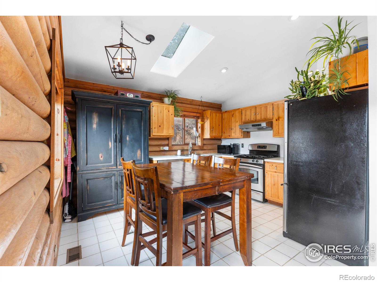 MLS Image #13 for 10221  blue sky trail,conifer, Colorado