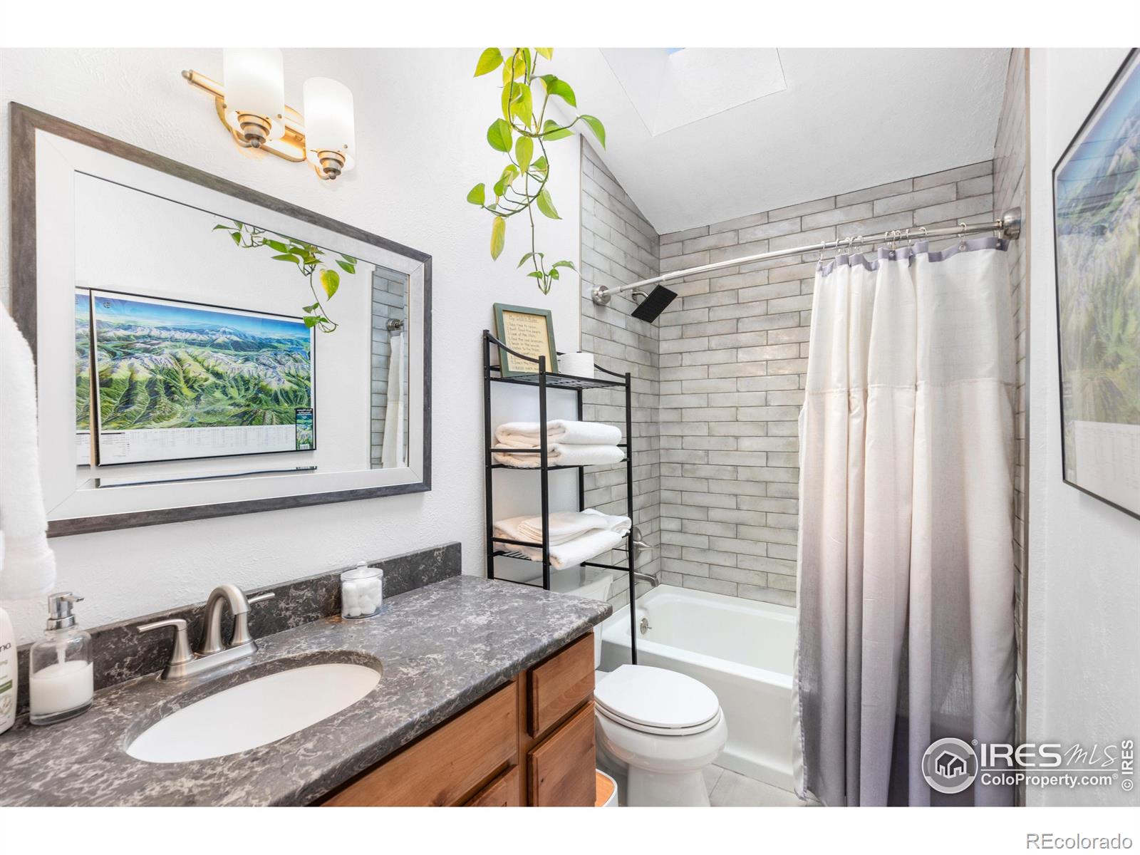 MLS Image #18 for 10221  blue sky trail,conifer, Colorado