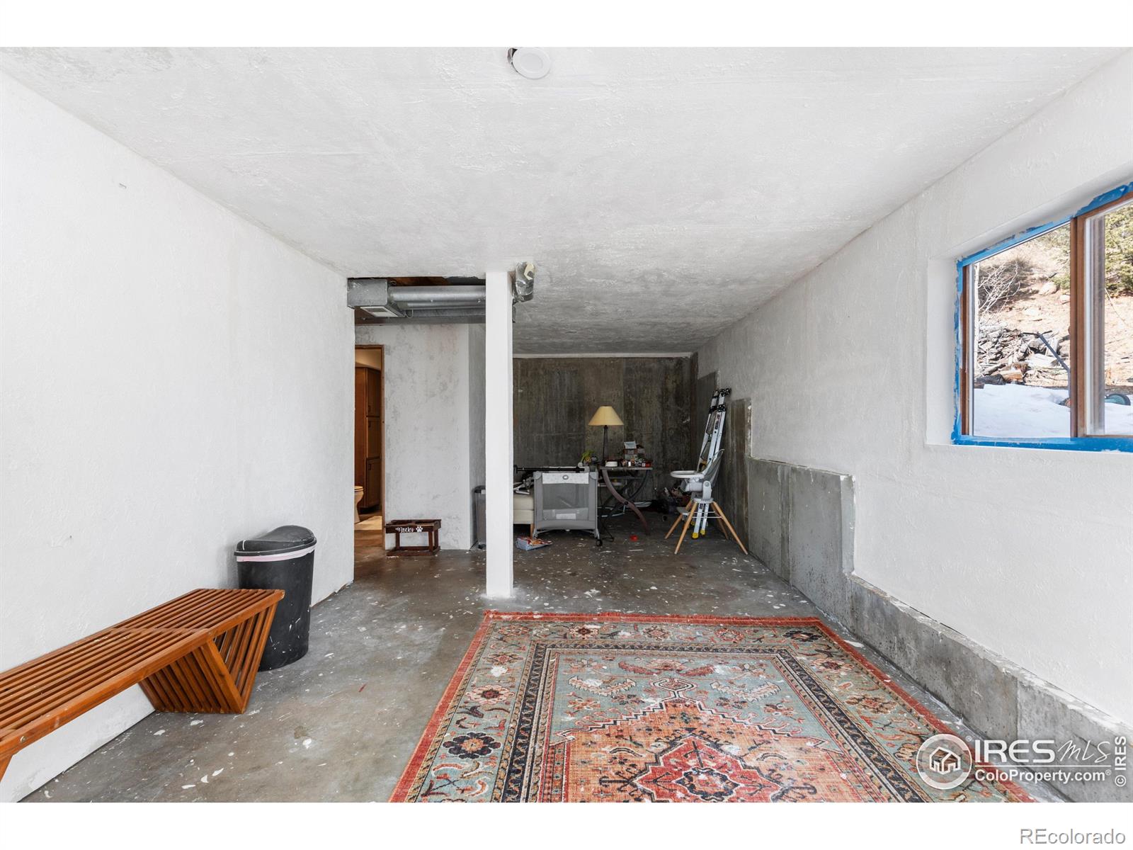 MLS Image #20 for 10221  blue sky trail,conifer, Colorado