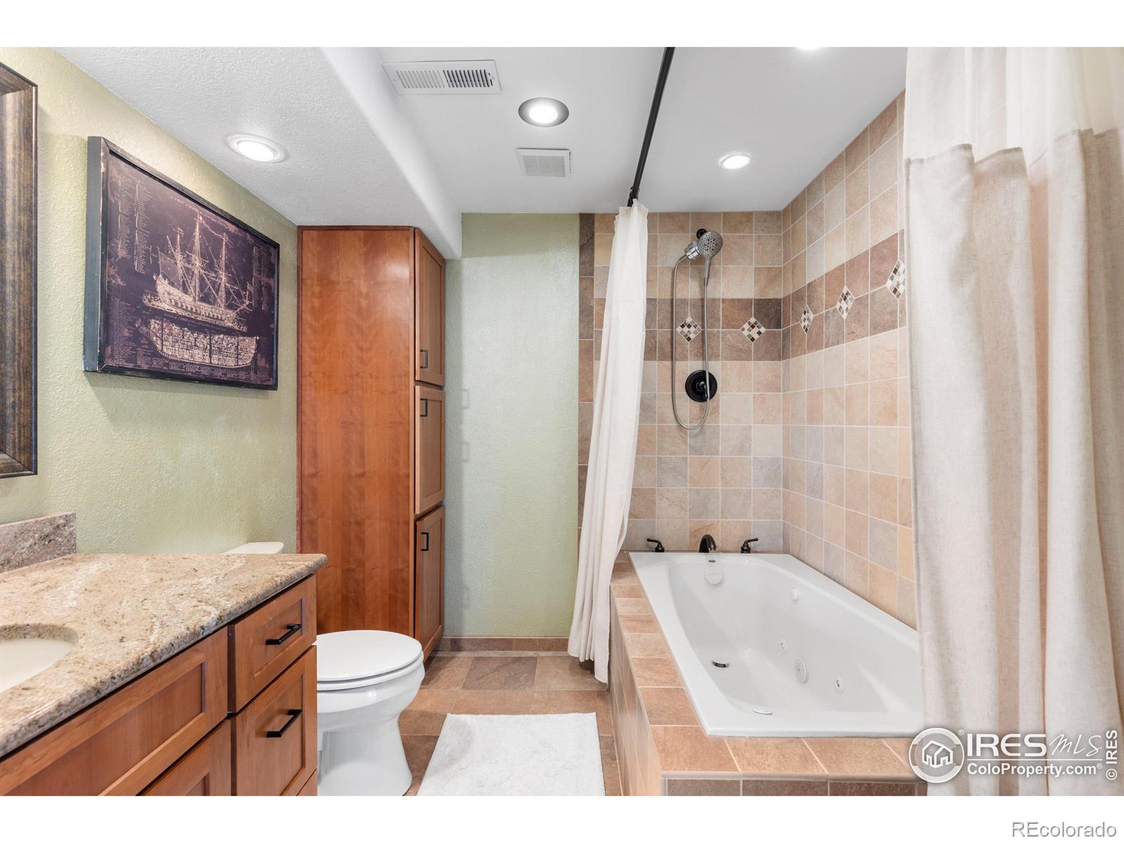 MLS Image #24 for 10221  blue sky trail,conifer, Colorado