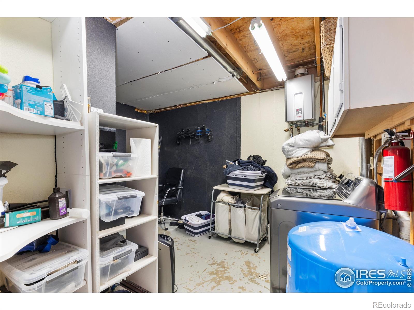 MLS Image #25 for 10221  blue sky trail,conifer, Colorado