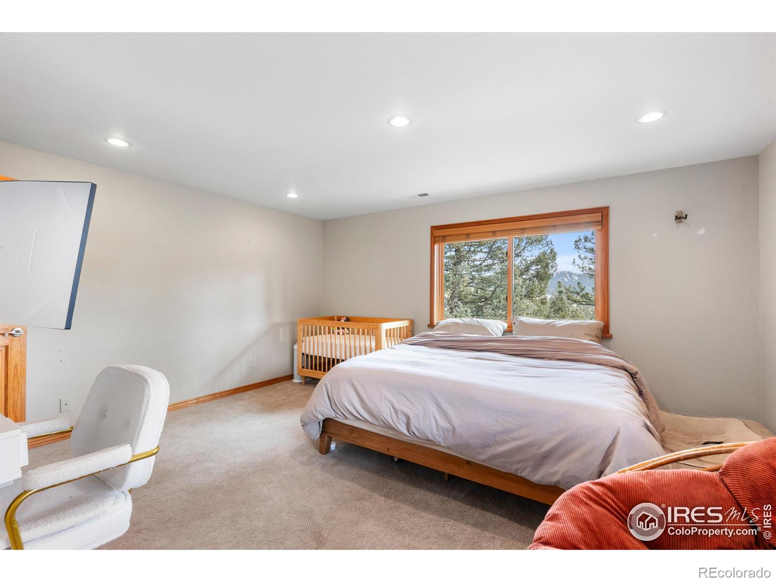 MLS Image #26 for 10221  blue sky trail,conifer, Colorado
