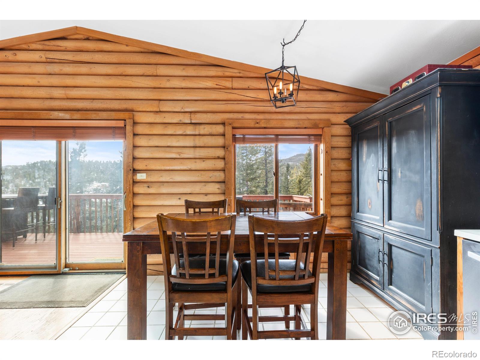 MLS Image #27 for 10221  blue sky trail,conifer, Colorado