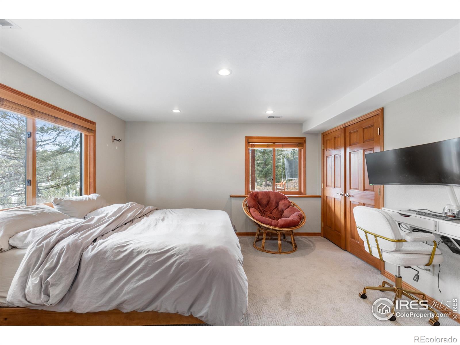 MLS Image #28 for 10221  blue sky trail,conifer, Colorado