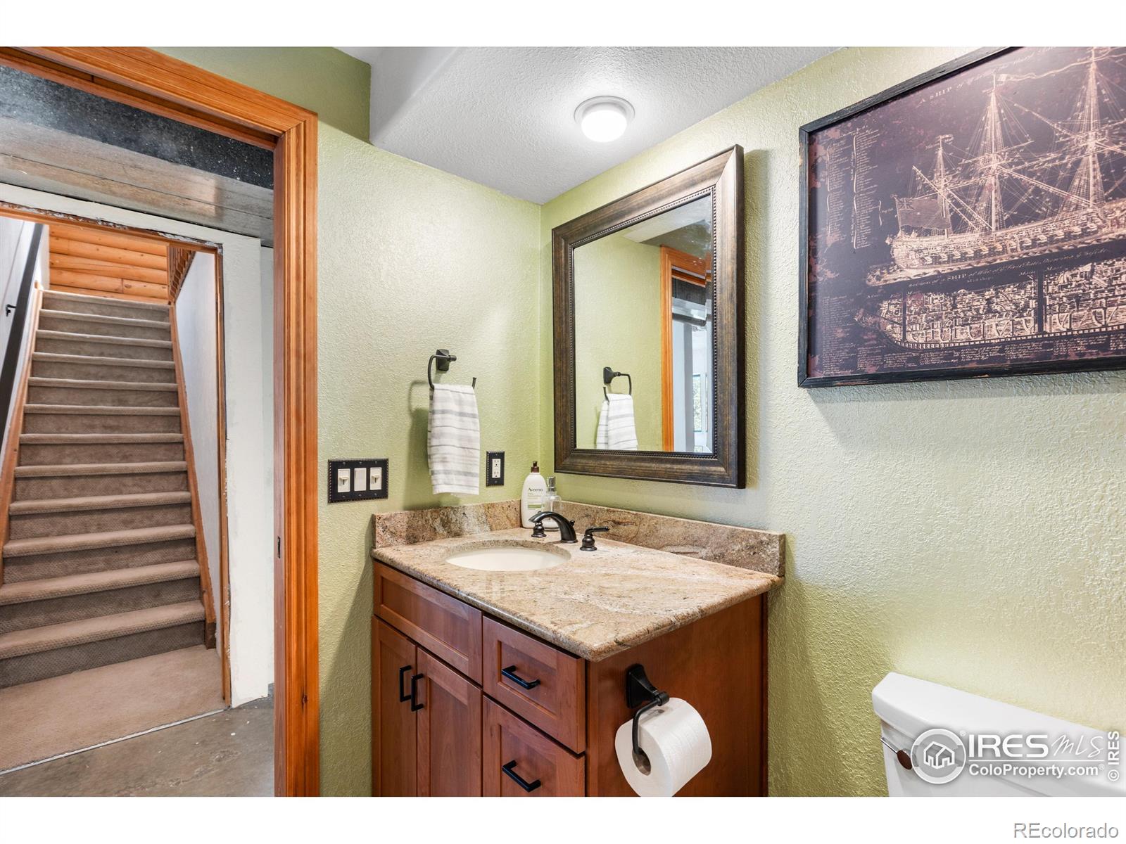 MLS Image #29 for 10221  blue sky trail,conifer, Colorado