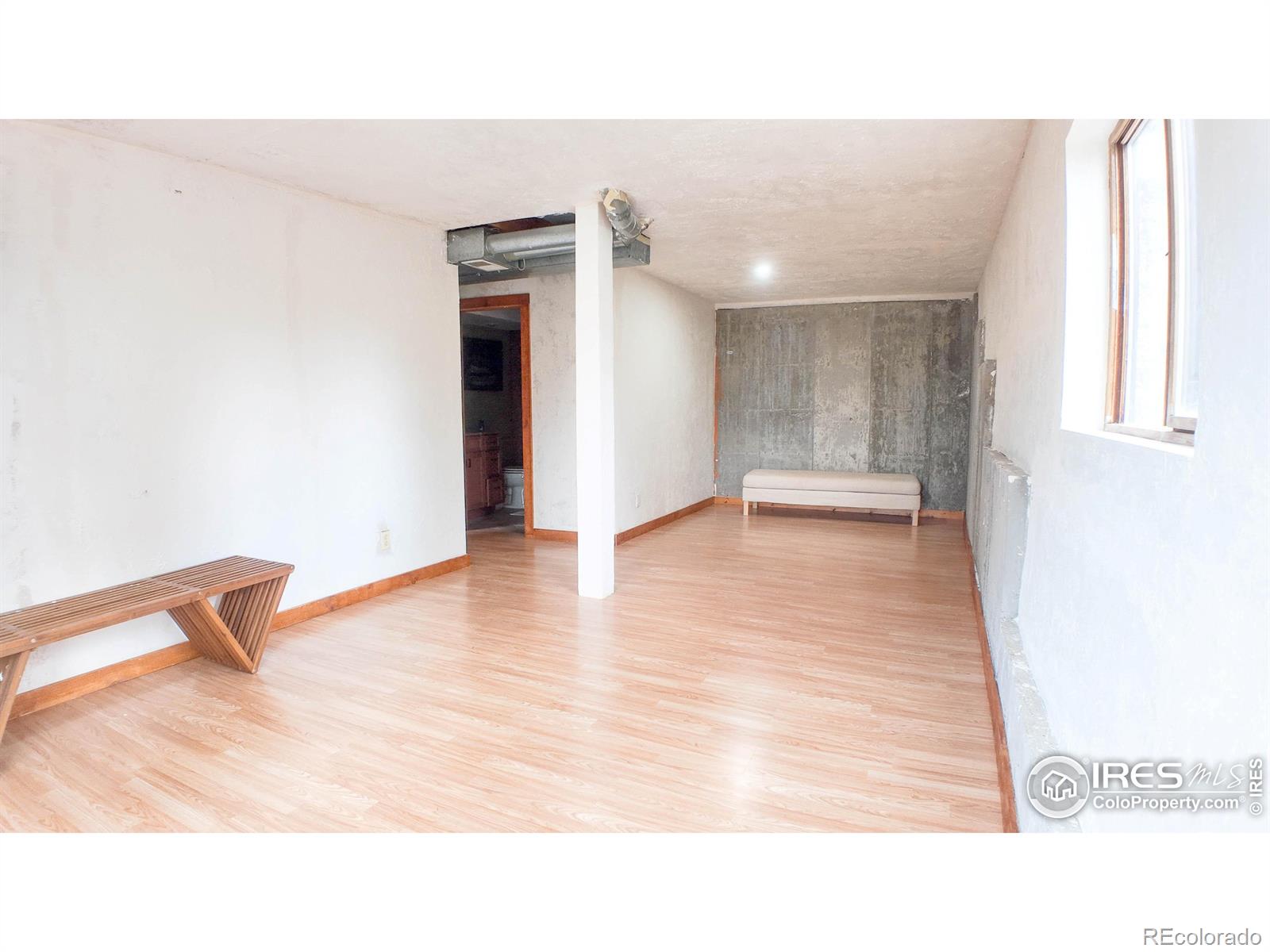 MLS Image #39 for 10221  blue sky trail,conifer, Colorado