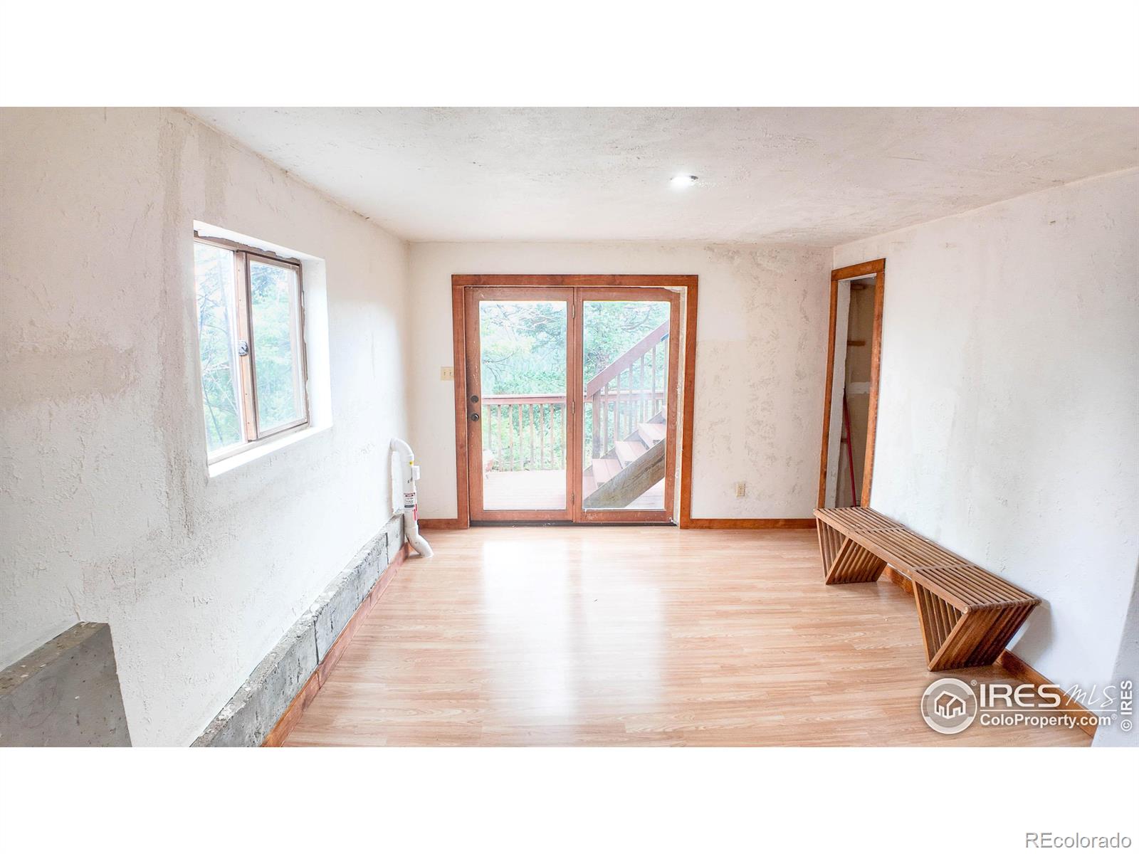 MLS Image #40 for 10221  blue sky trail,conifer, Colorado
