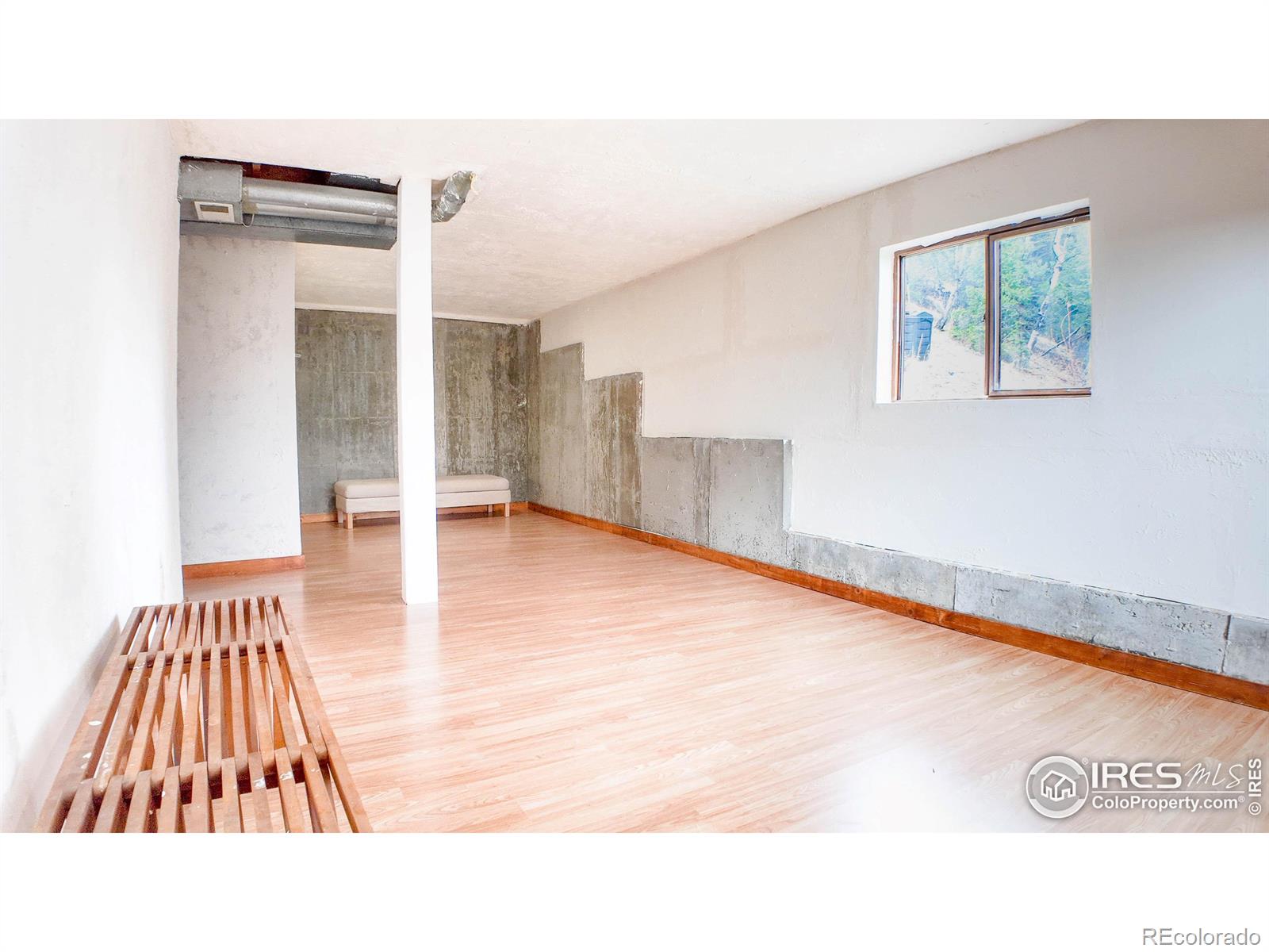 MLS Image #41 for 10221  blue sky trail,conifer, Colorado