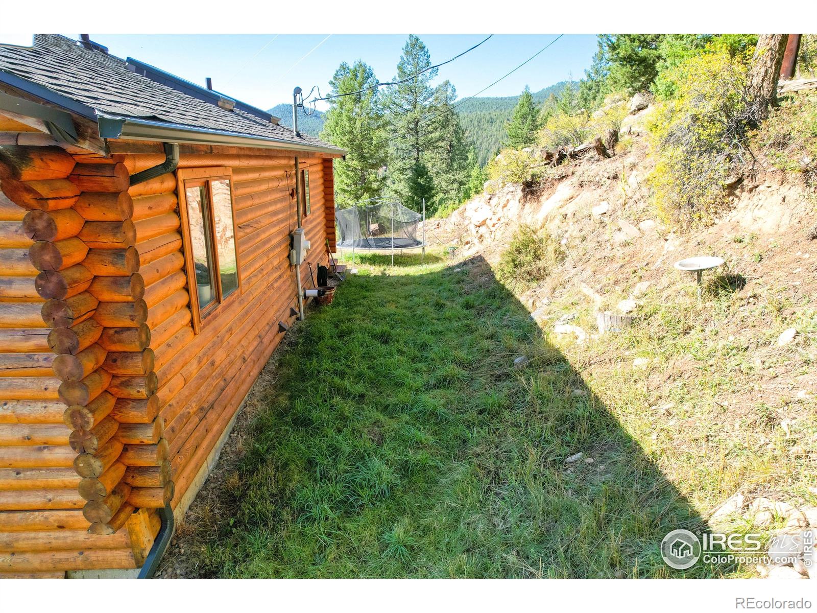 MLS Image #42 for 10221  blue sky trail,conifer, Colorado