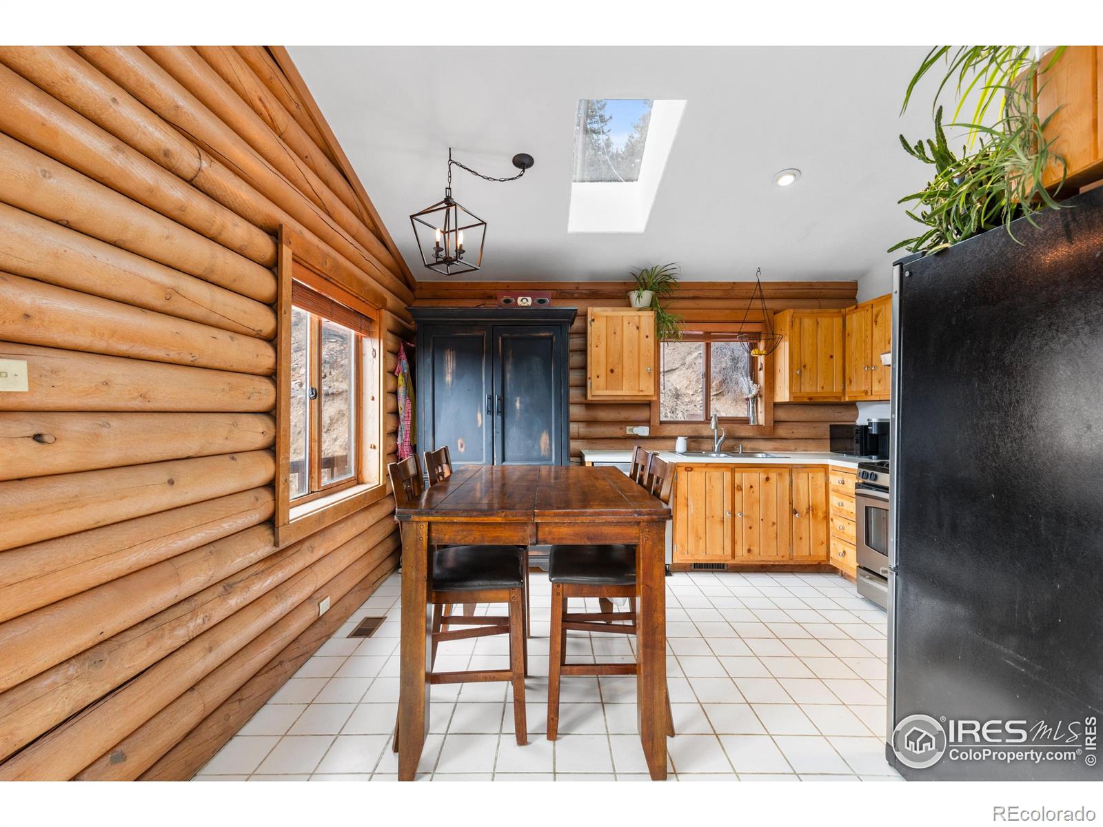 MLS Image #9 for 10221  blue sky trail,conifer, Colorado