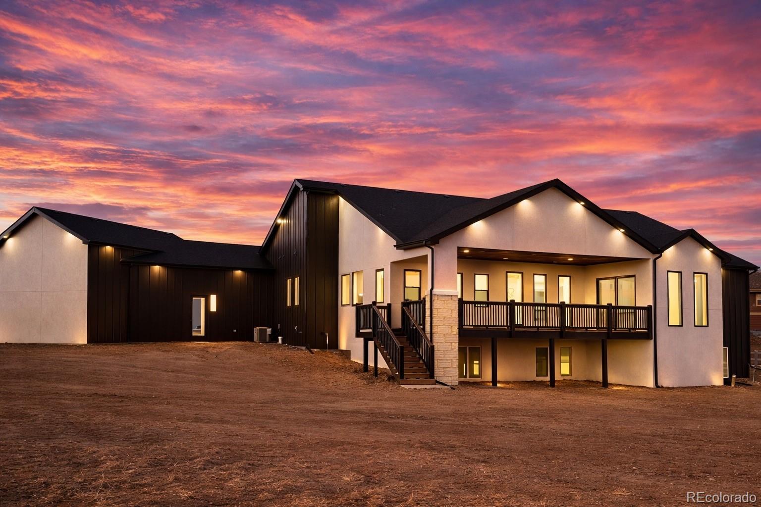MLS Image #1 for 38310 e 149th place,keenesburg, Colorado