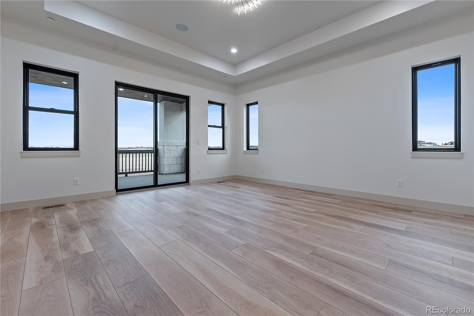 MLS Image #10 for 38310 e 149th place,keenesburg, Colorado
