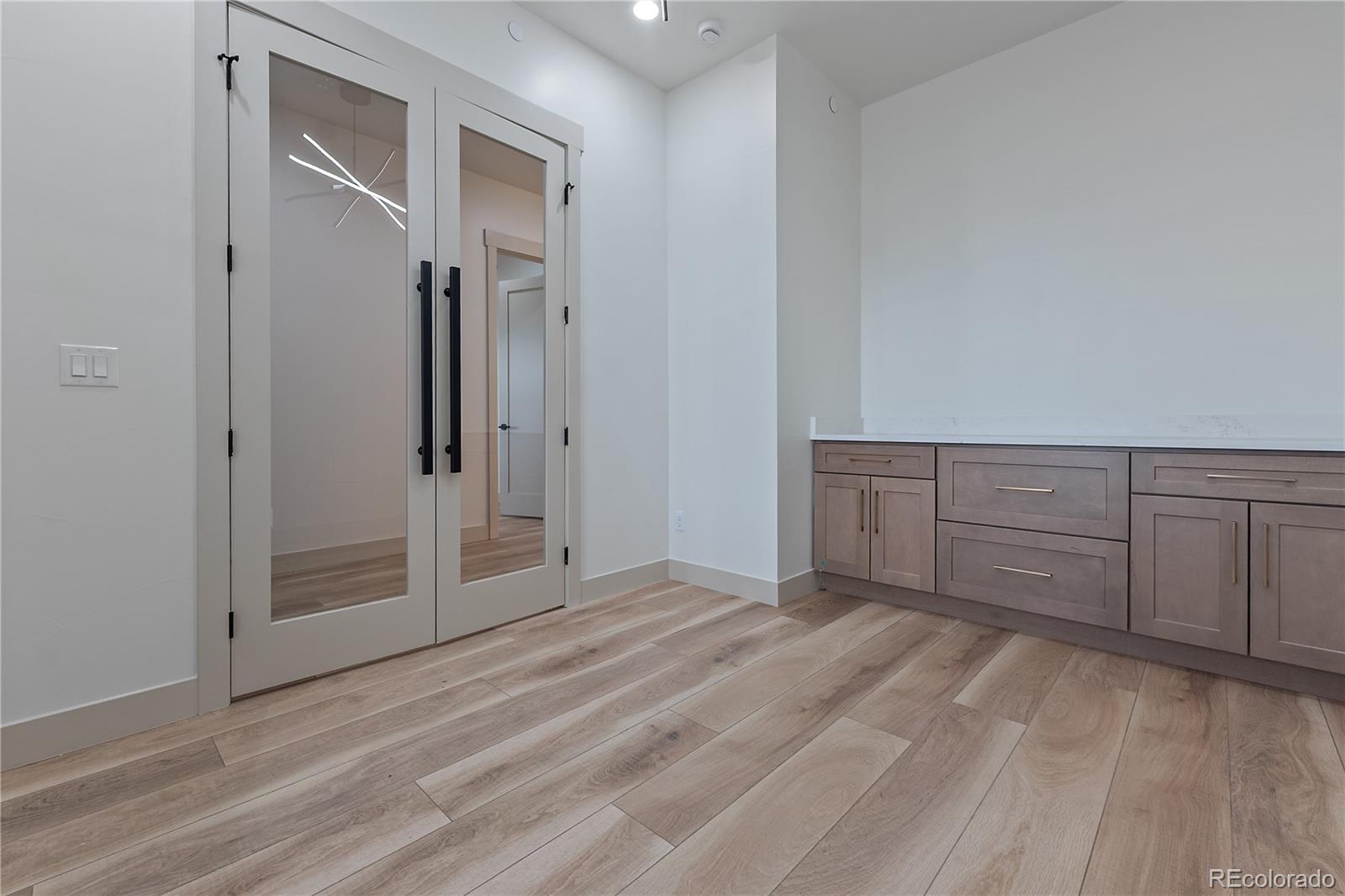MLS Image #11 for 38310 e 149th place,keenesburg, Colorado