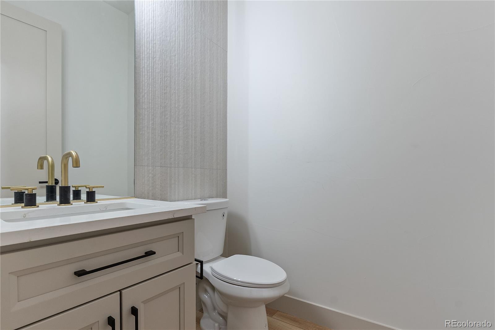 MLS Image #12 for 38310 e 149th place,keenesburg, Colorado