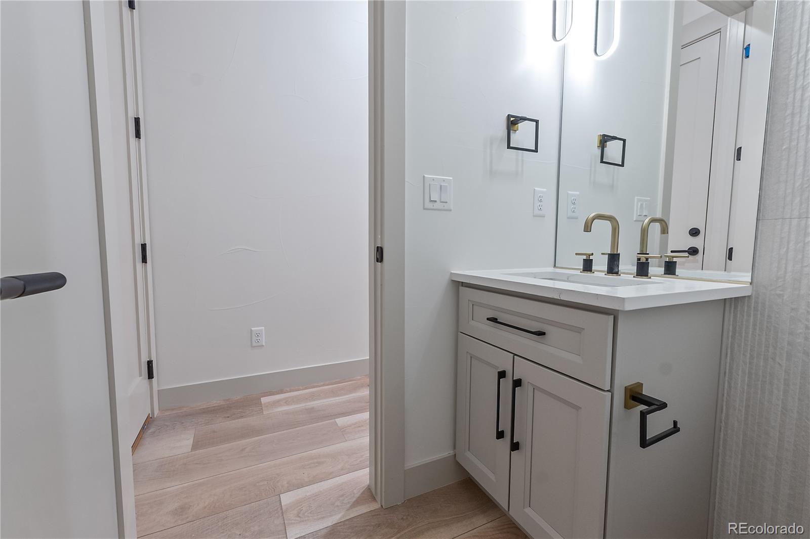 MLS Image #13 for 38310 e 149th place,keenesburg, Colorado