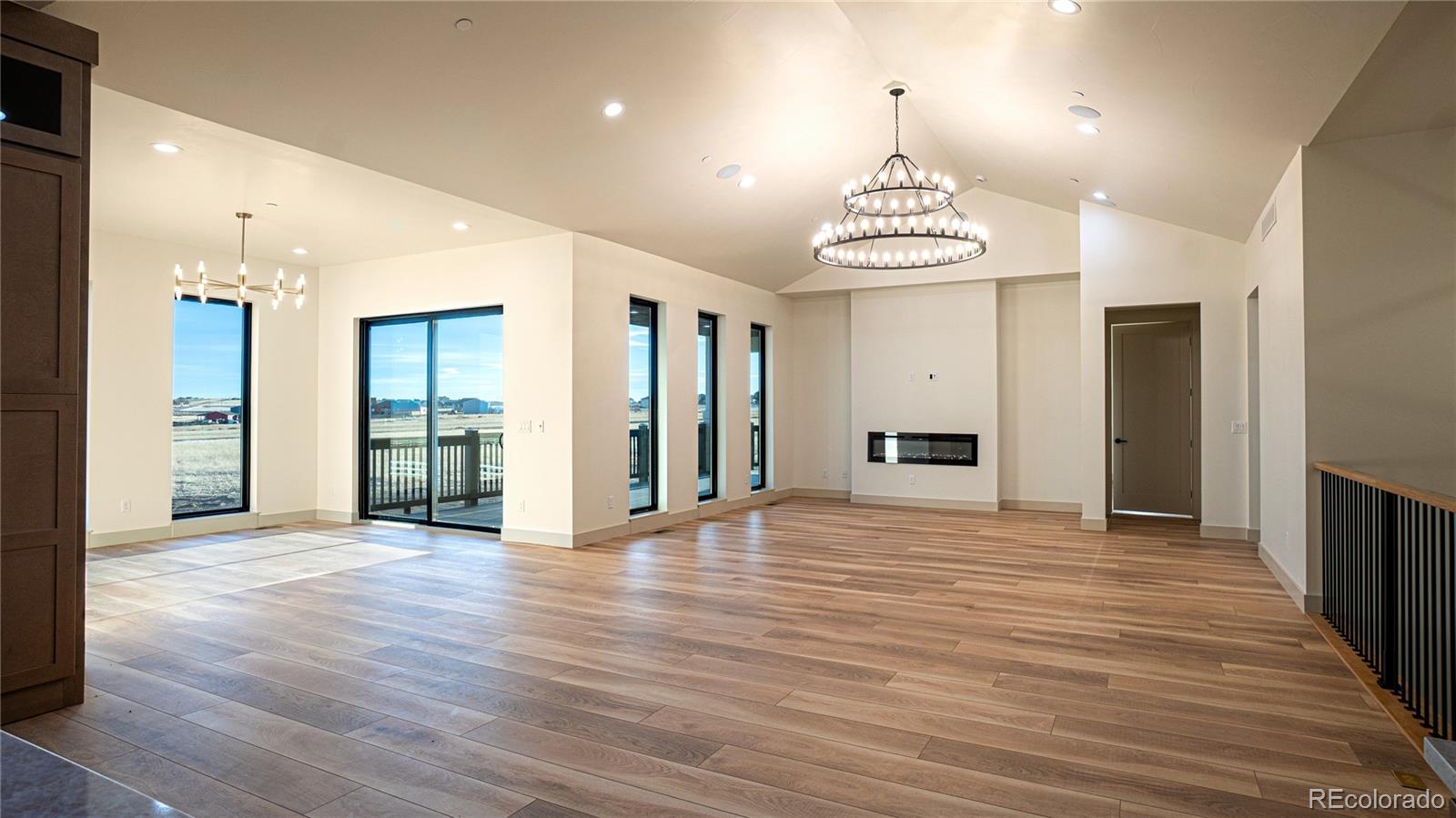 MLS Image #14 for 38310 e 149th place,keenesburg, Colorado