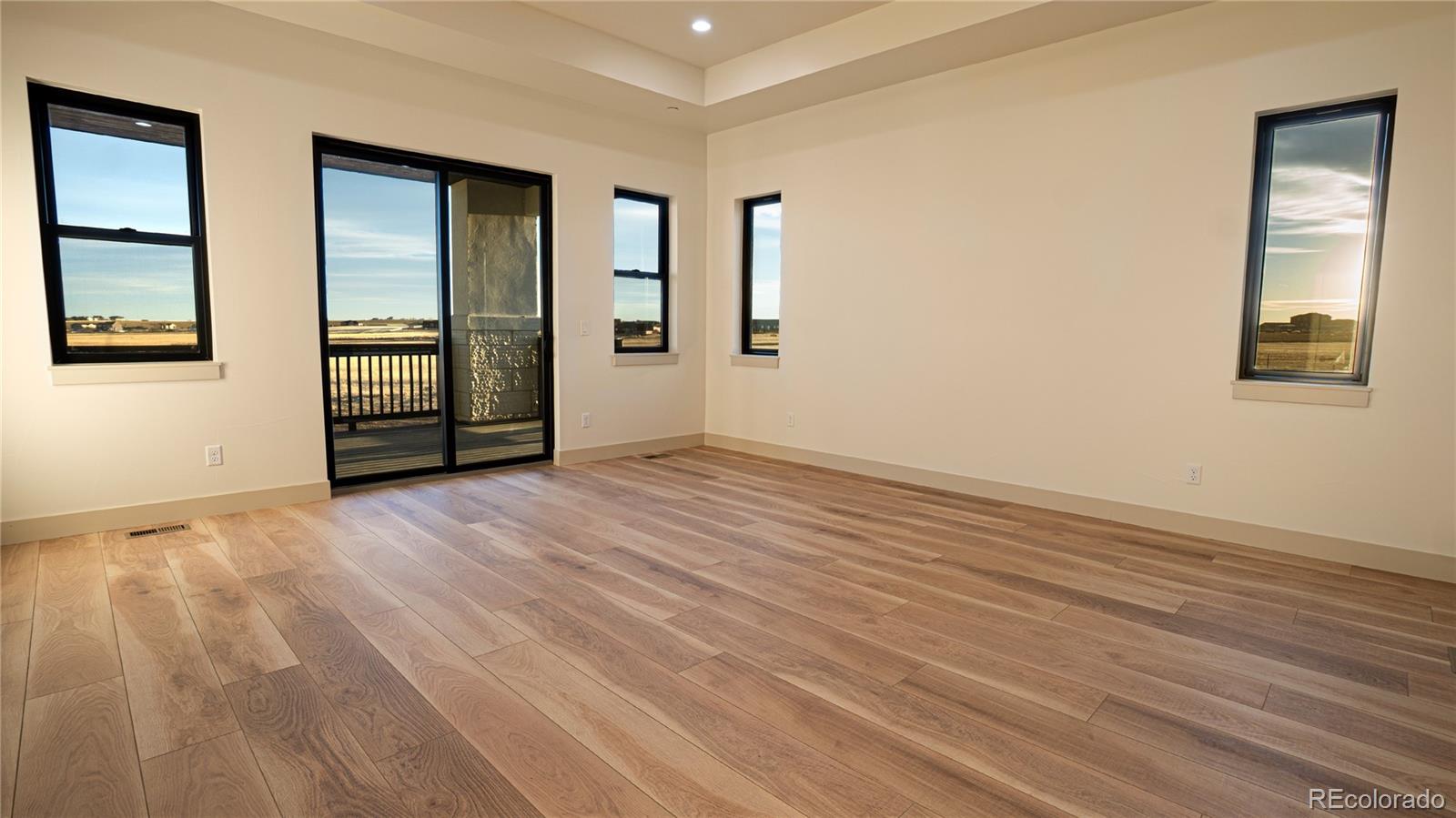 MLS Image #15 for 38310 e 149th place,keenesburg, Colorado