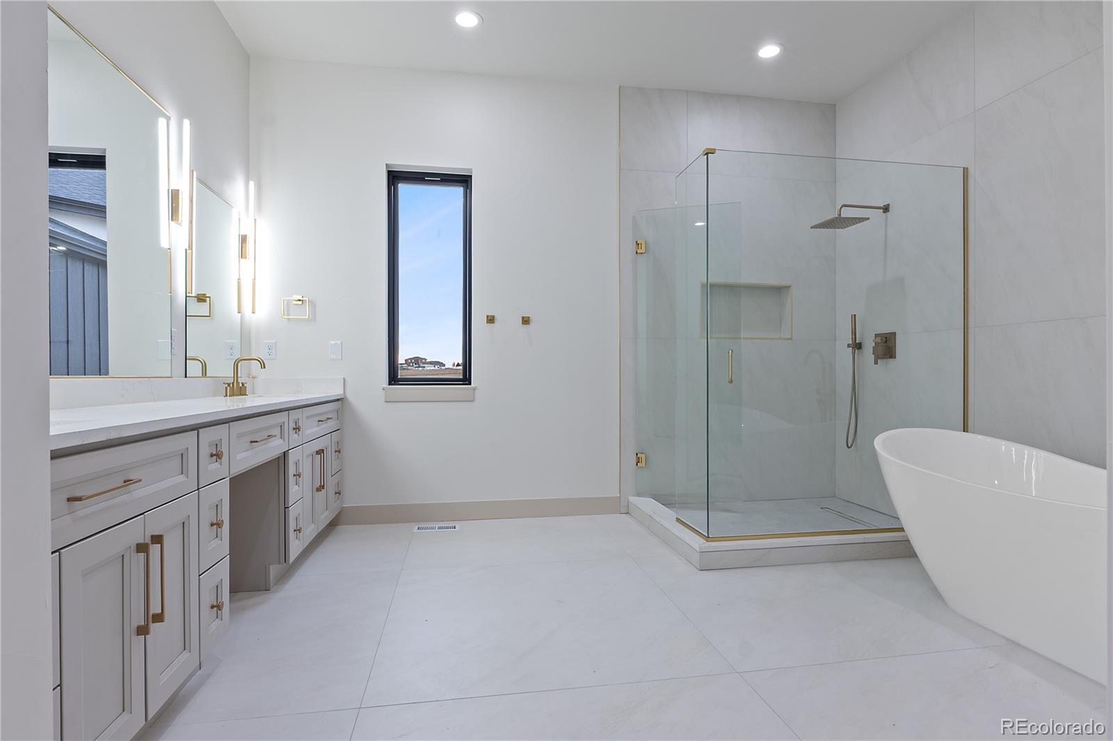 MLS Image #21 for 38310 e 149th place,keenesburg, Colorado