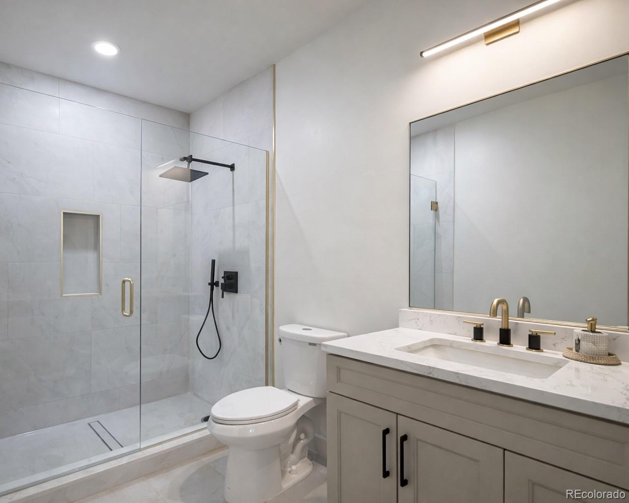 MLS Image #28 for 38310 e 149th place,keenesburg, Colorado