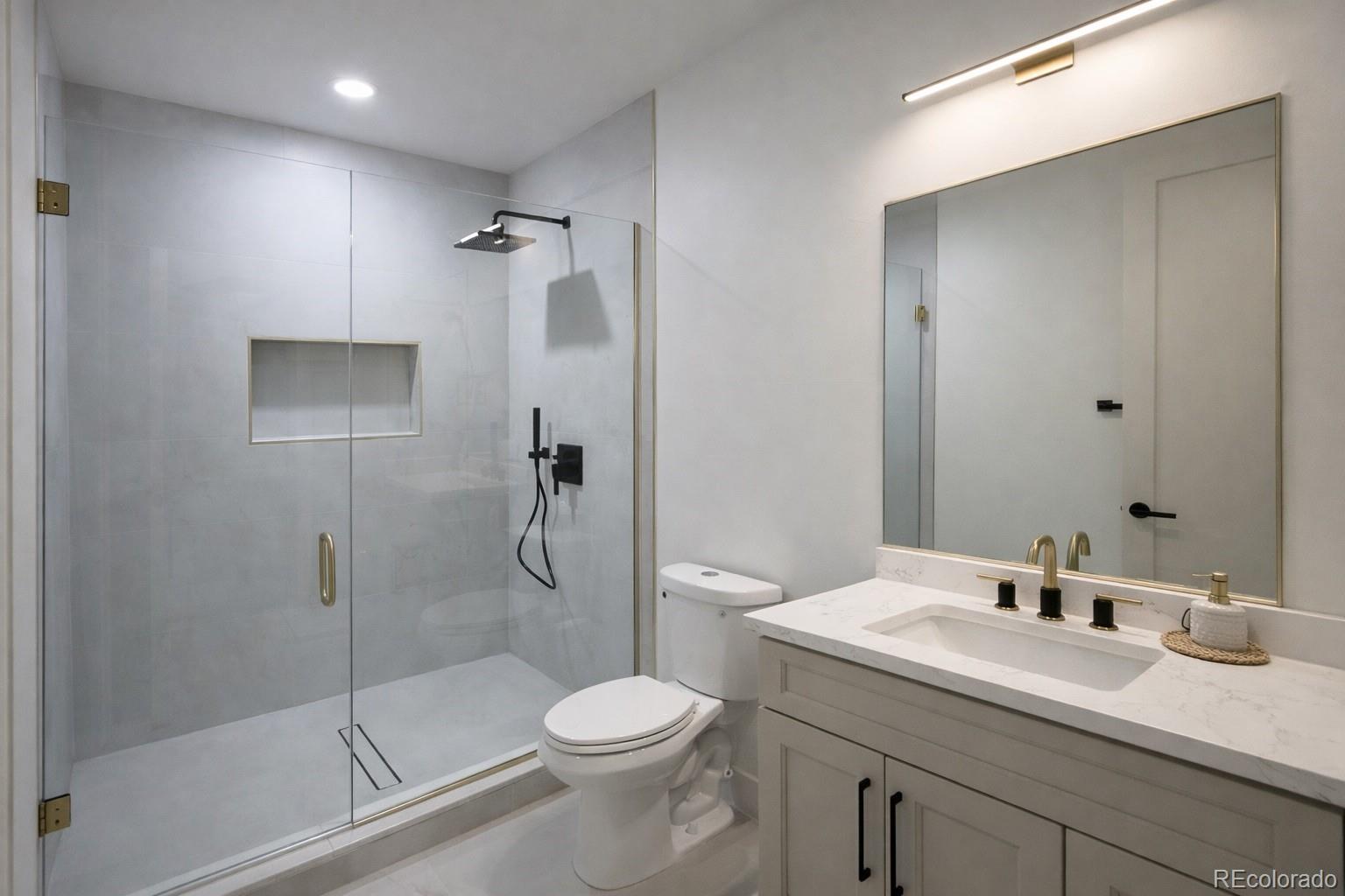 MLS Image #29 for 38310 e 149th place,keenesburg, Colorado