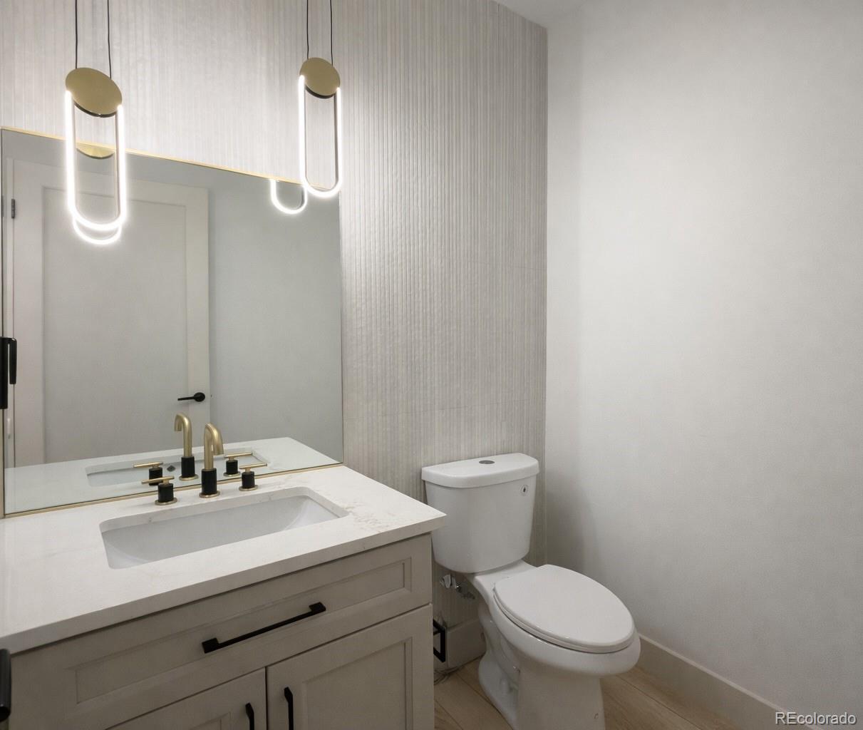 MLS Image #30 for 38310 e 149th place,keenesburg, Colorado