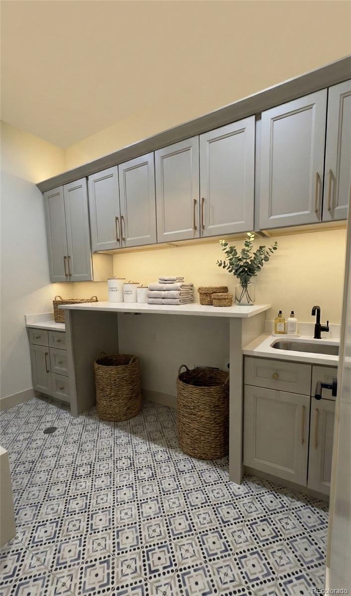 MLS Image #32 for 38310 e 149th place,keenesburg, Colorado