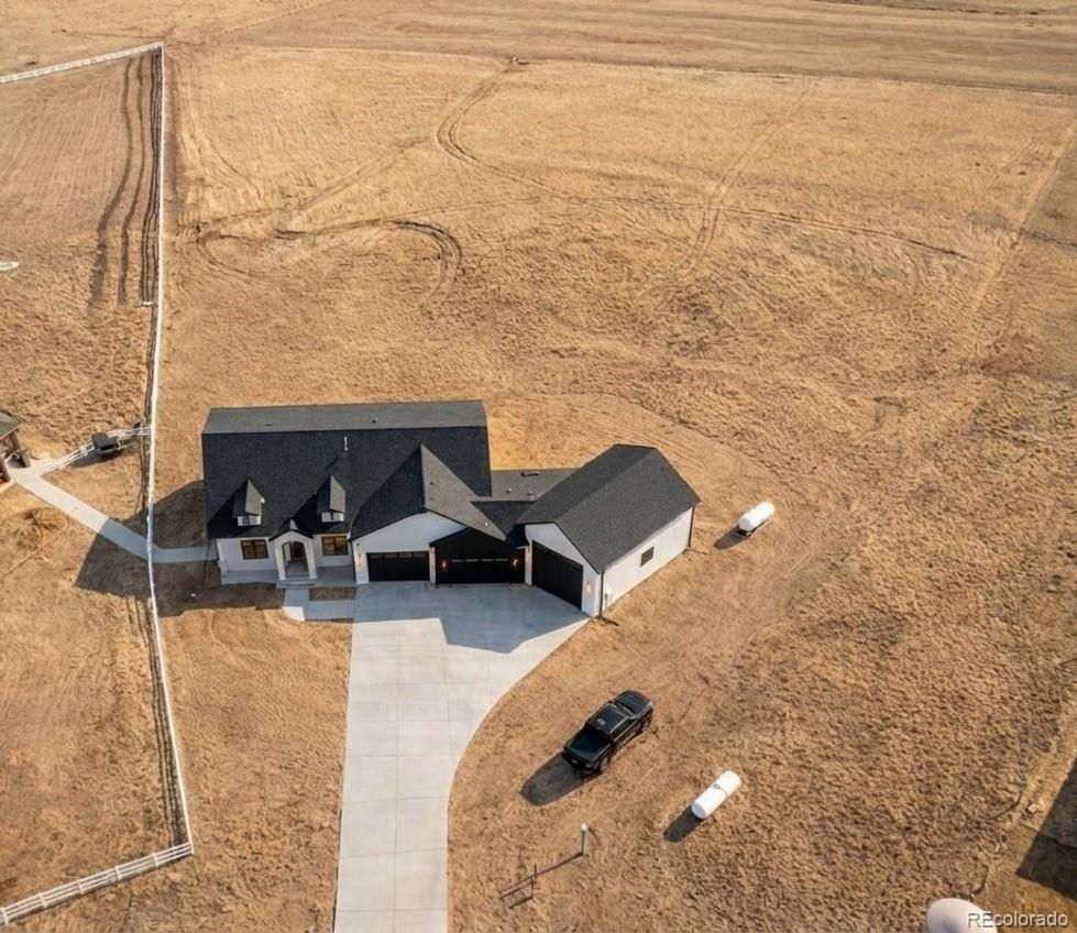 MLS Image #33 for 38310 e 149th place,keenesburg, Colorado