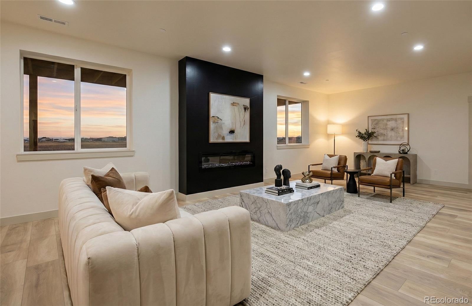 MLS Image #34 for 38310 e 149th place,keenesburg, Colorado