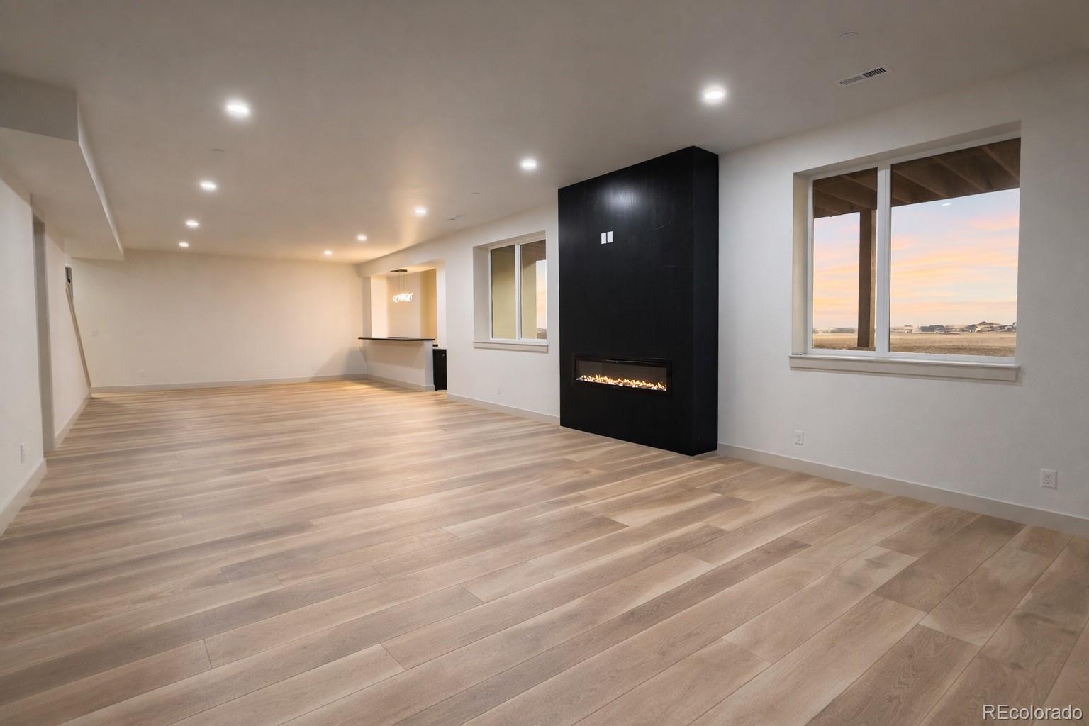 MLS Image #35 for 38310 e 149th place,keenesburg, Colorado
