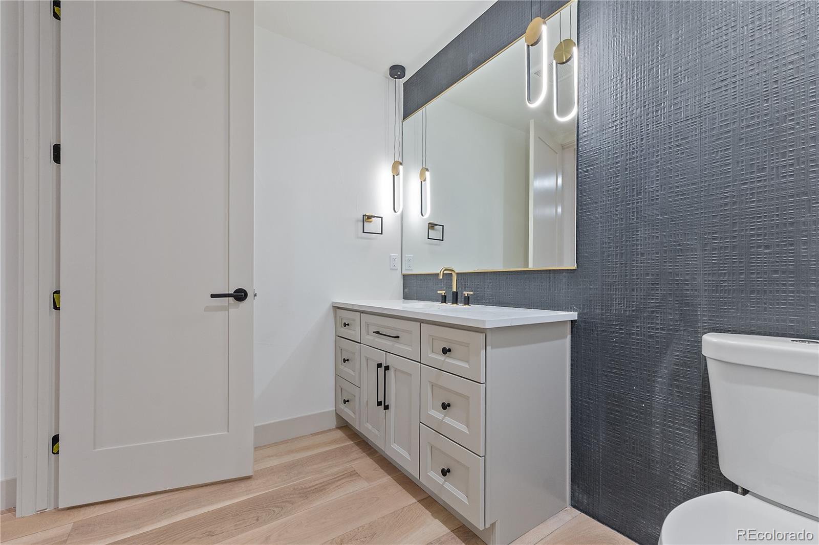 MLS Image #38 for 38310 e 149th place,keenesburg, Colorado