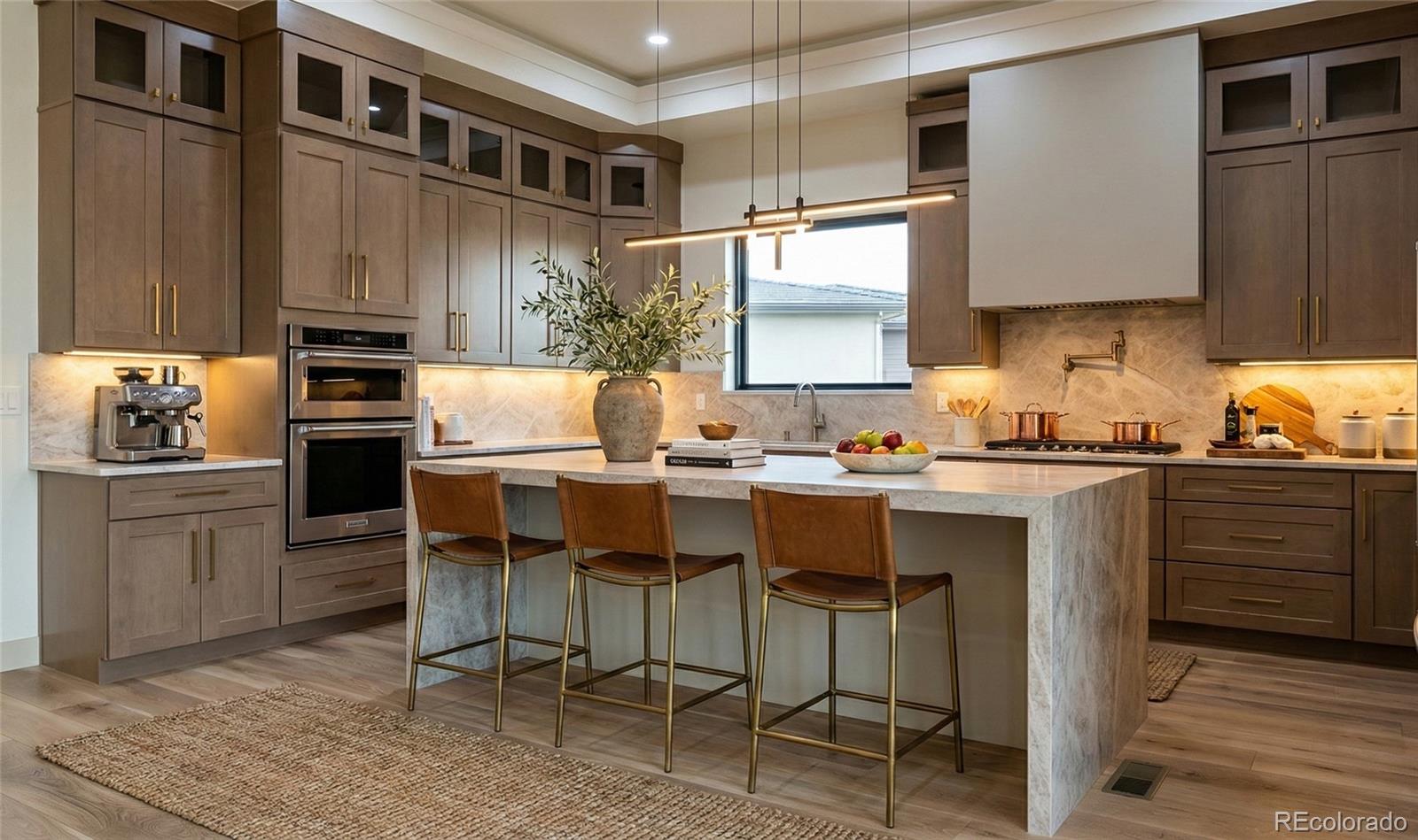 MLS Image #4 for 38310 e 149th place,keenesburg, Colorado