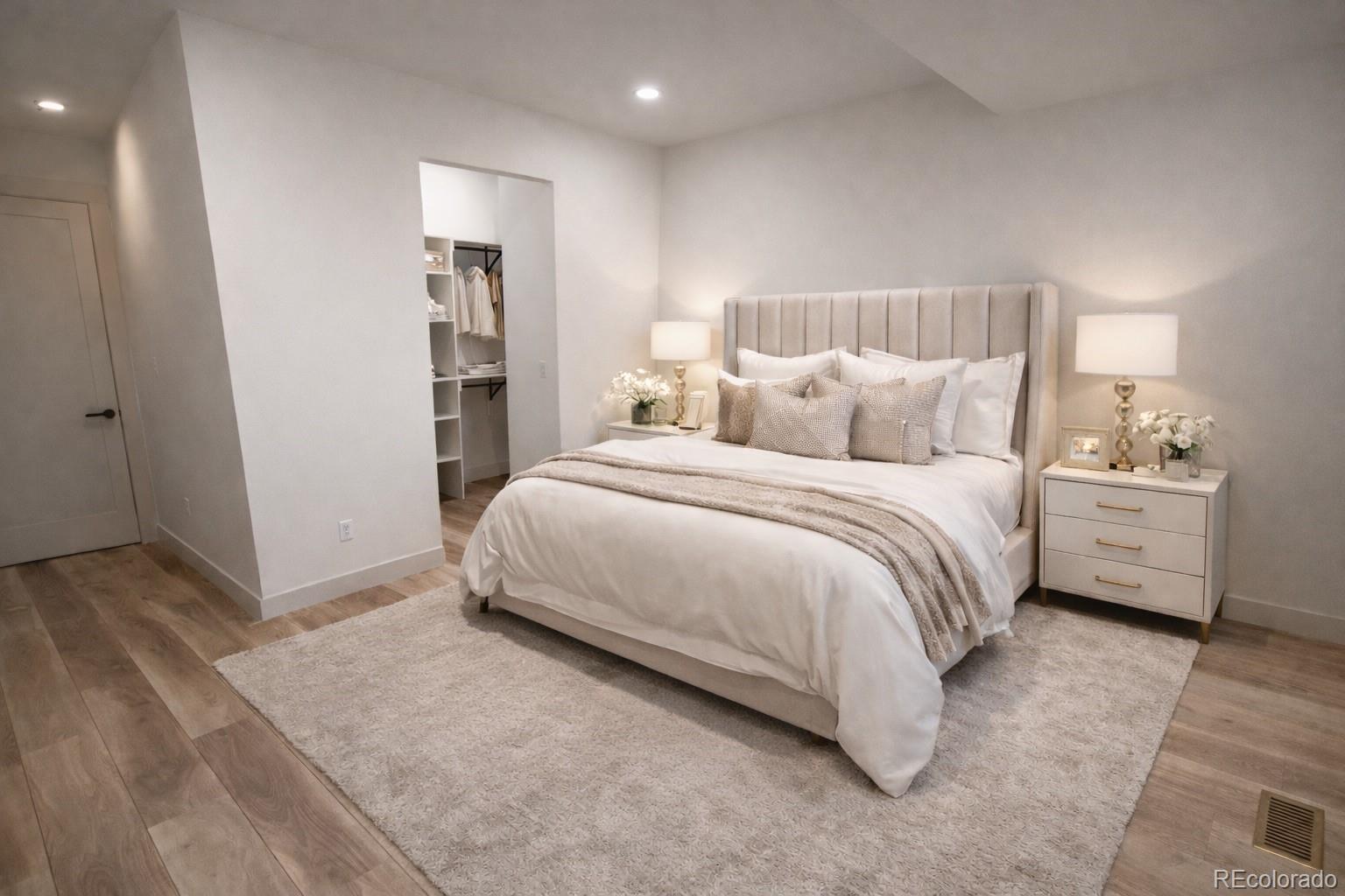 MLS Image #42 for 38310 e 149th place,keenesburg, Colorado