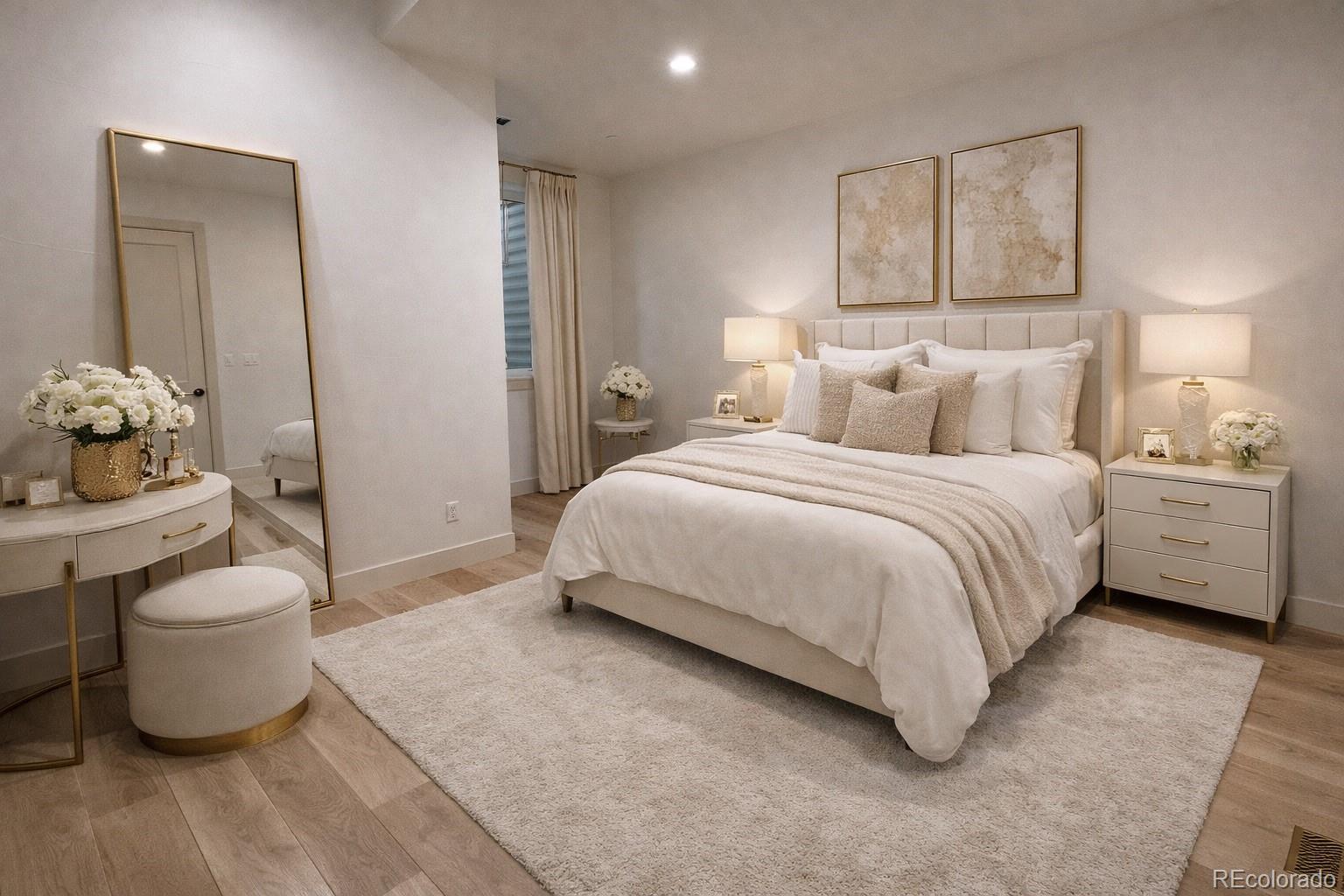 MLS Image #43 for 38310 e 149th place,keenesburg, Colorado