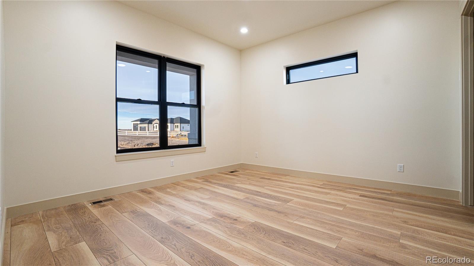 MLS Image #46 for 38310 e 149th place,keenesburg, Colorado