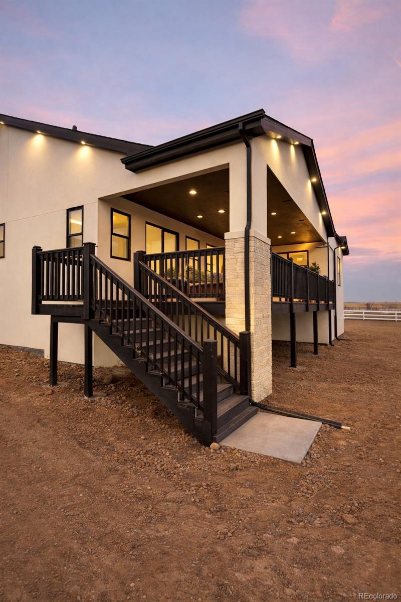 MLS Image #49 for 38310 e 149th place,keenesburg, Colorado