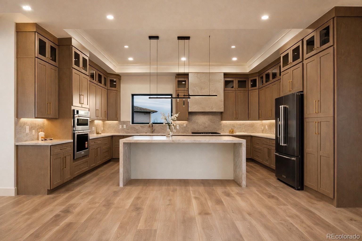 MLS Image #5 for 38310 e 149th place,keenesburg, Colorado