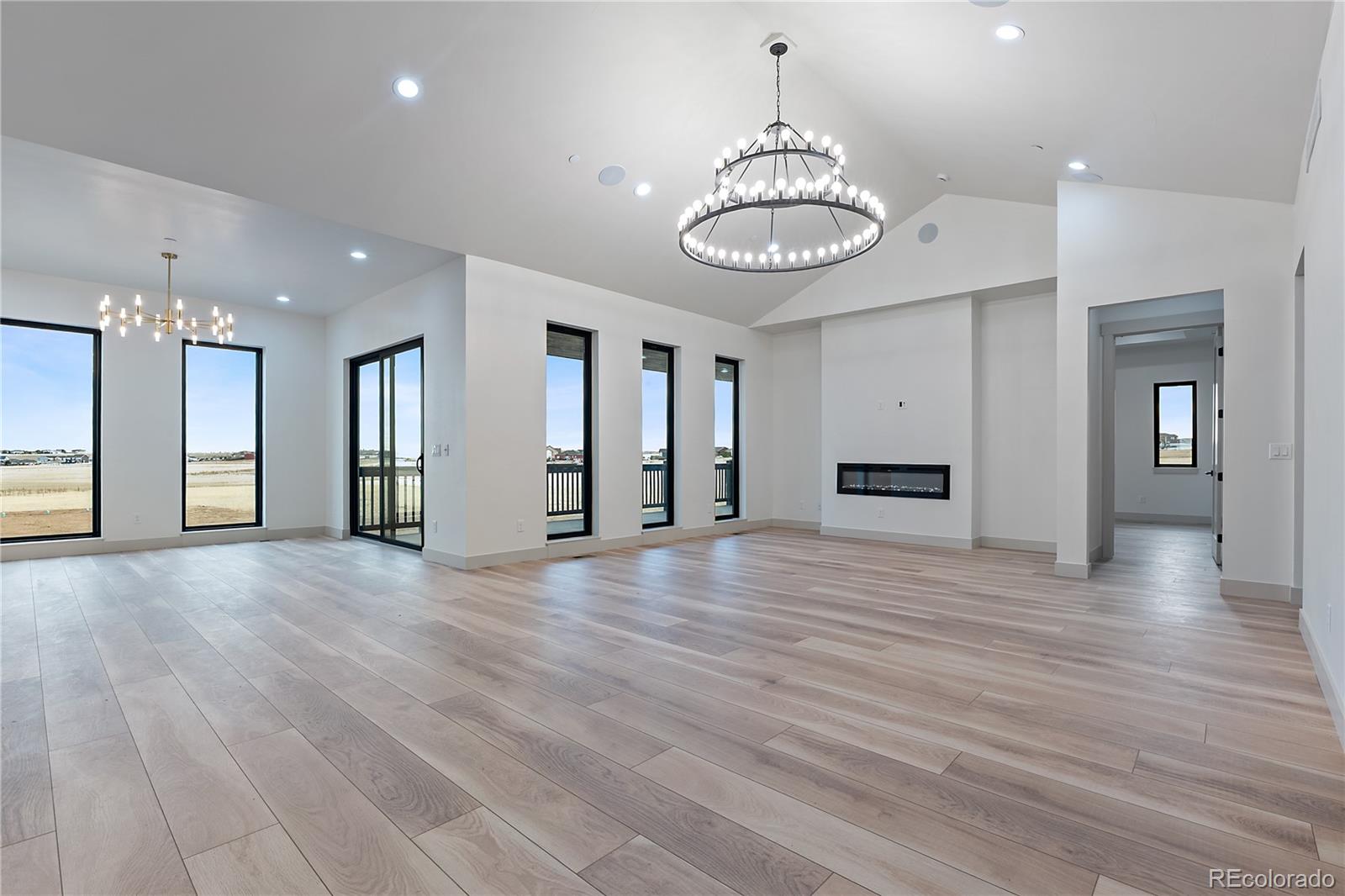 MLS Image #6 for 38310 e 149th place,keenesburg, Colorado