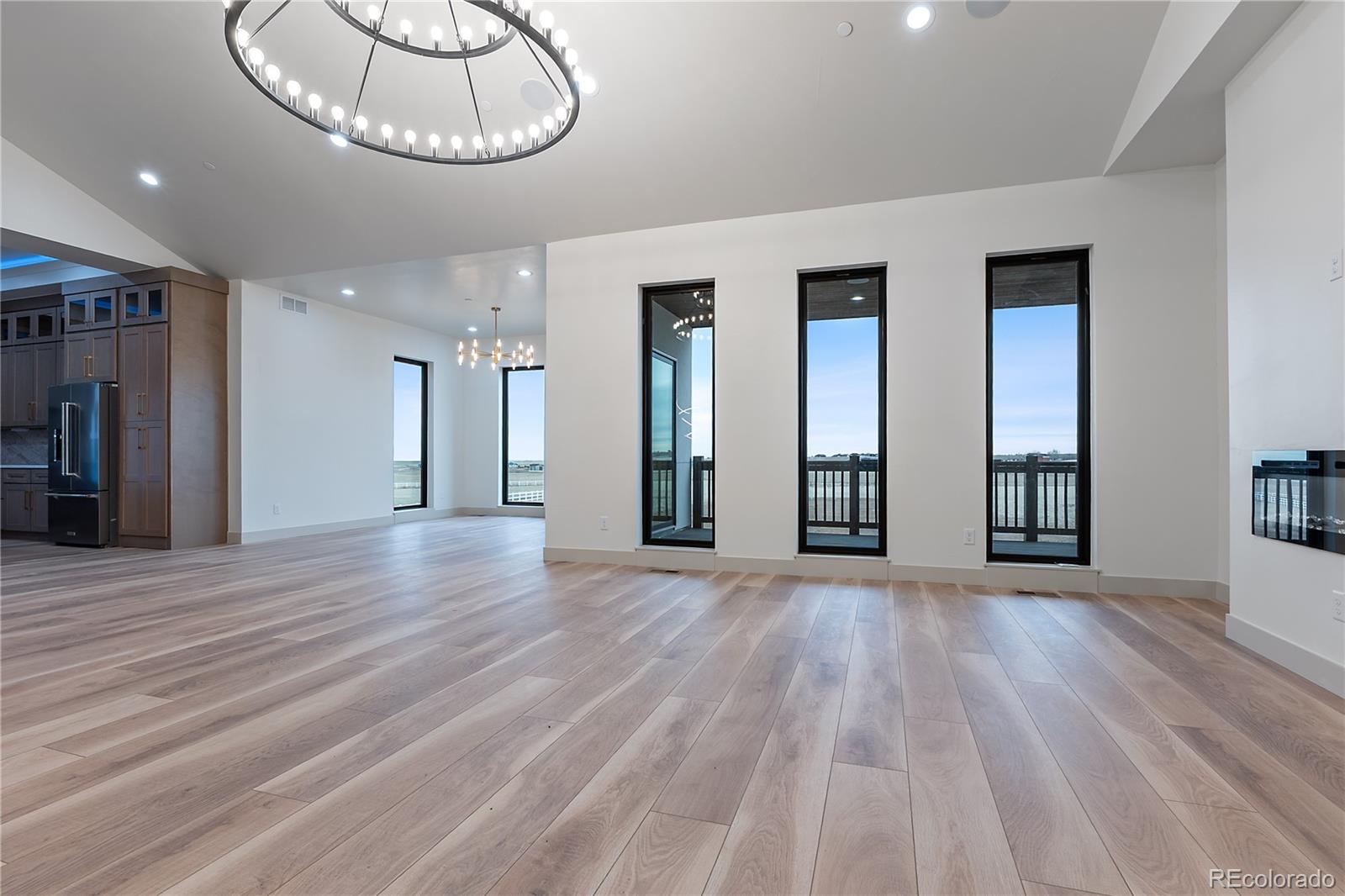MLS Image #7 for 38310 e 149th place,keenesburg, Colorado