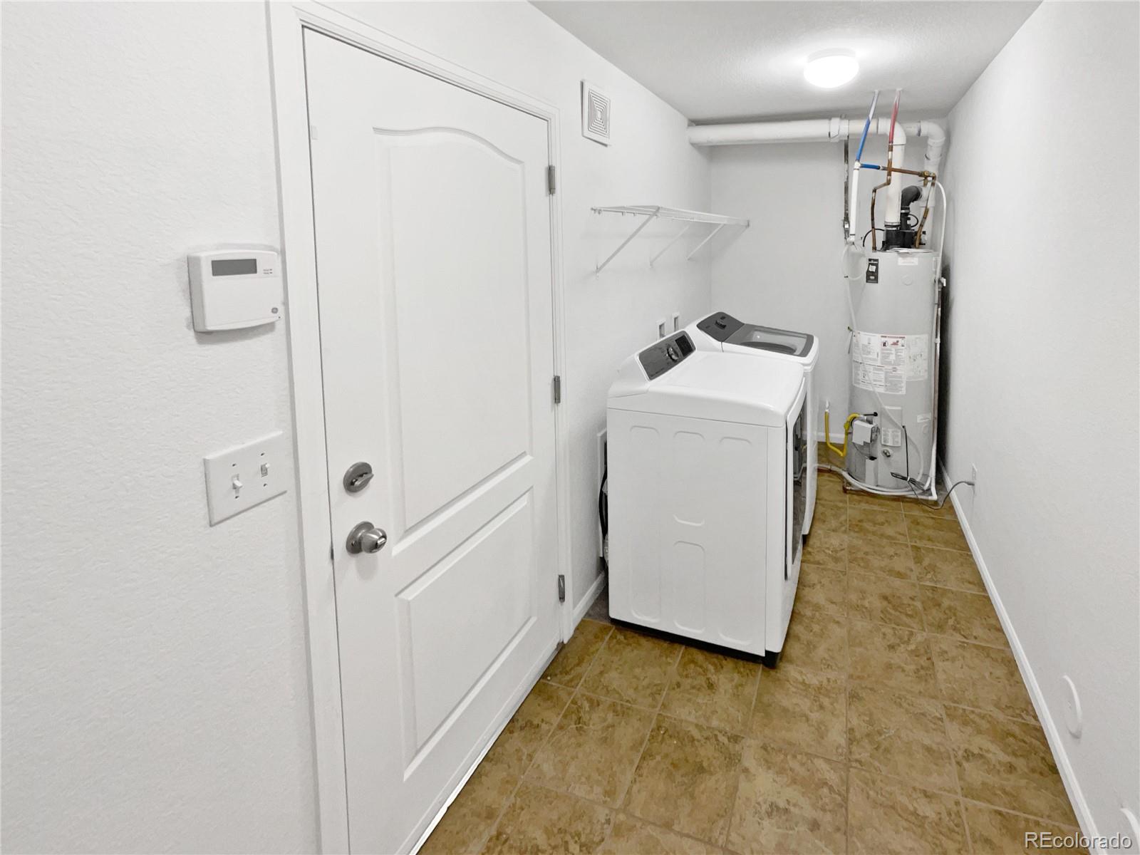 MLS Image #24 for 18062 e 104th place,commerce city, Colorado