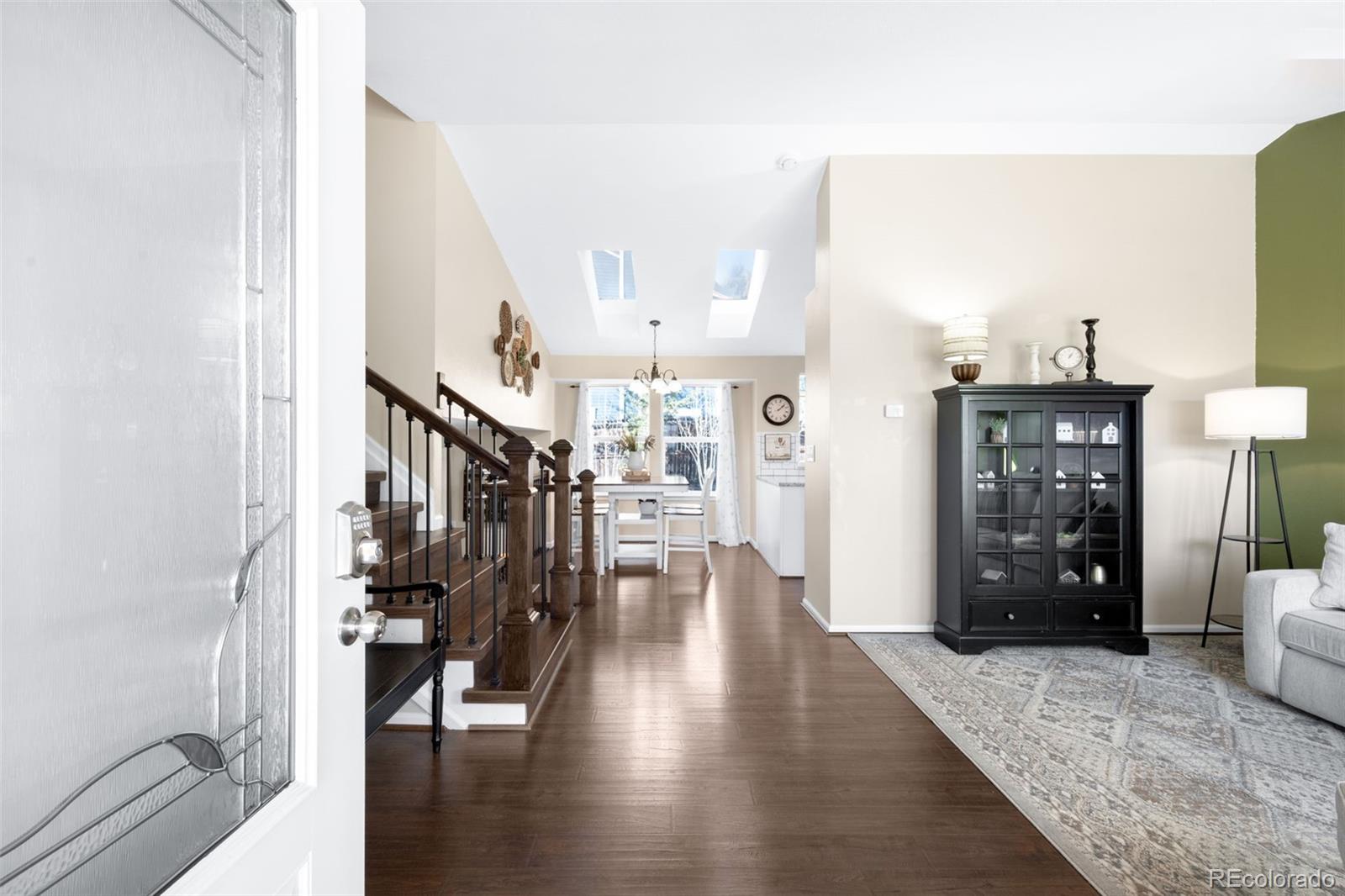 MLS Image #1 for 8055 s hoyt street,littleton, Colorado
