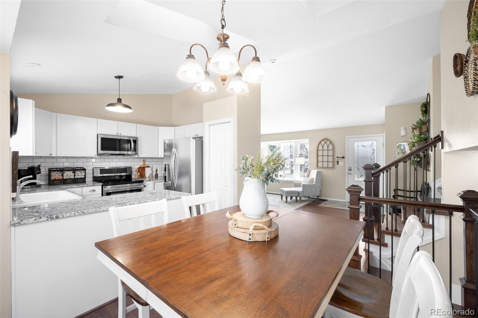 MLS Image #10 for 8055 s hoyt street,littleton, Colorado