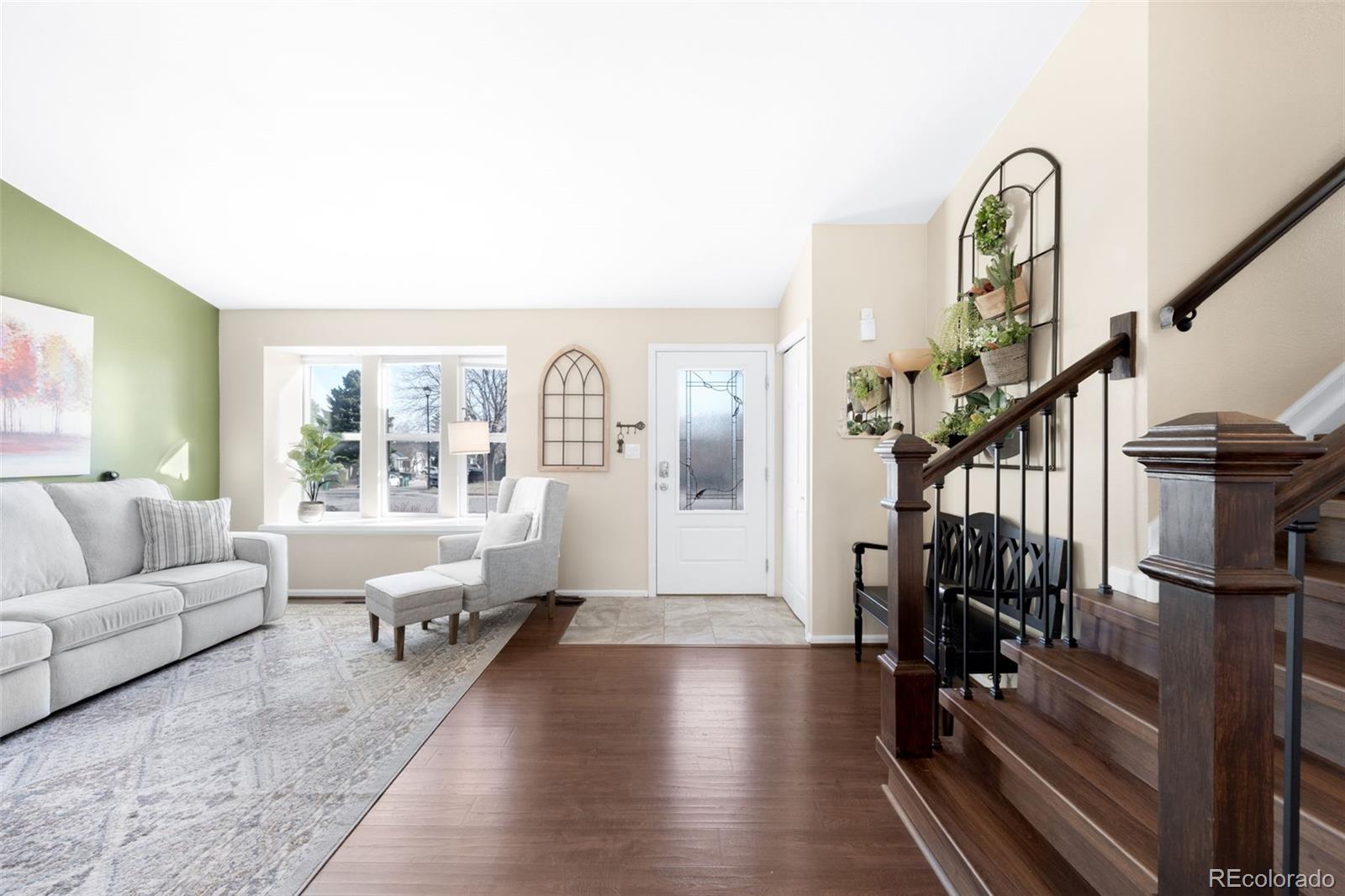 MLS Image #11 for 8055 s hoyt street,littleton, Colorado