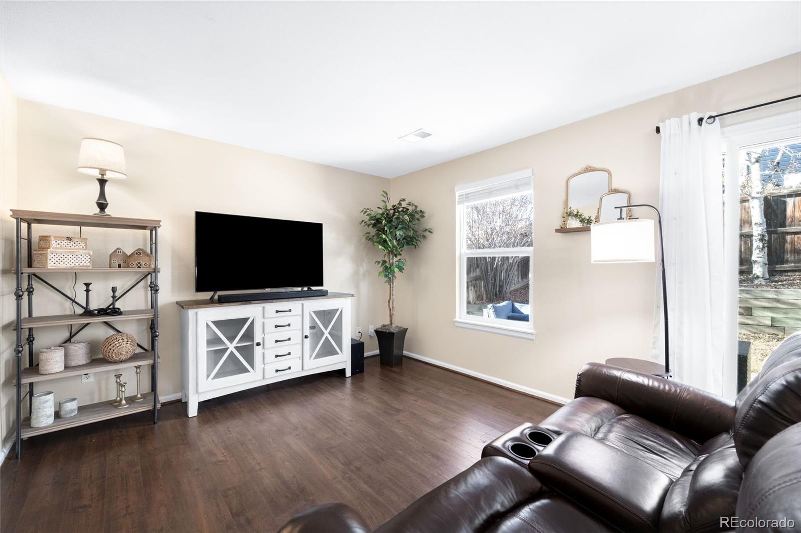 MLS Image #13 for 8055 s hoyt street,littleton, Colorado