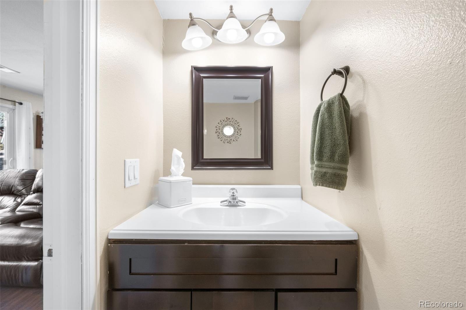 MLS Image #14 for 8055 s hoyt street,littleton, Colorado