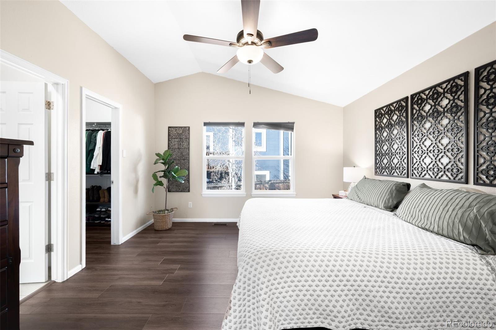 MLS Image #16 for 8055 s hoyt street,littleton, Colorado